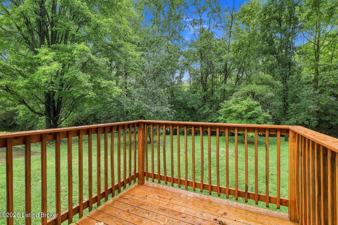 1118 Blackthorn Rd Property Photo 52
