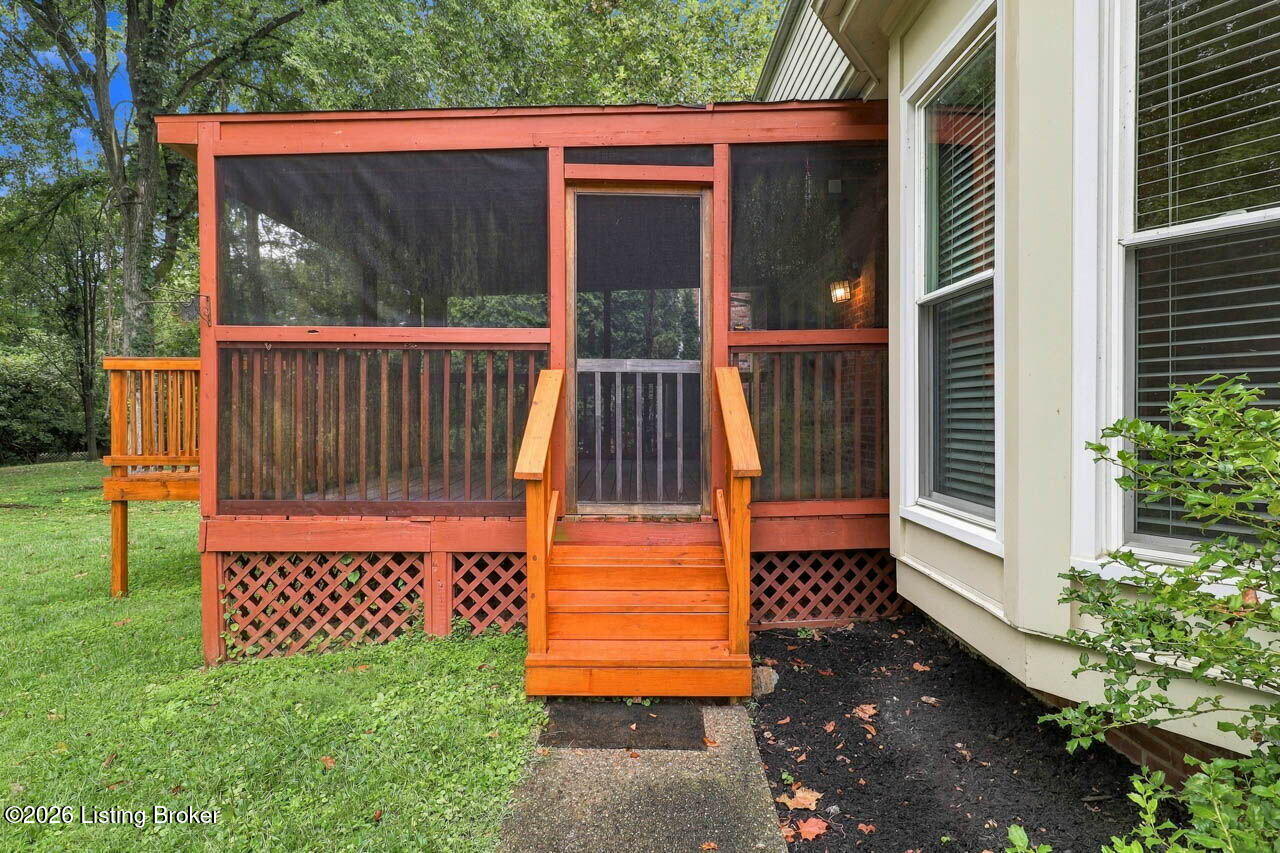 1118 Blackthorn Rd Property Photo 53