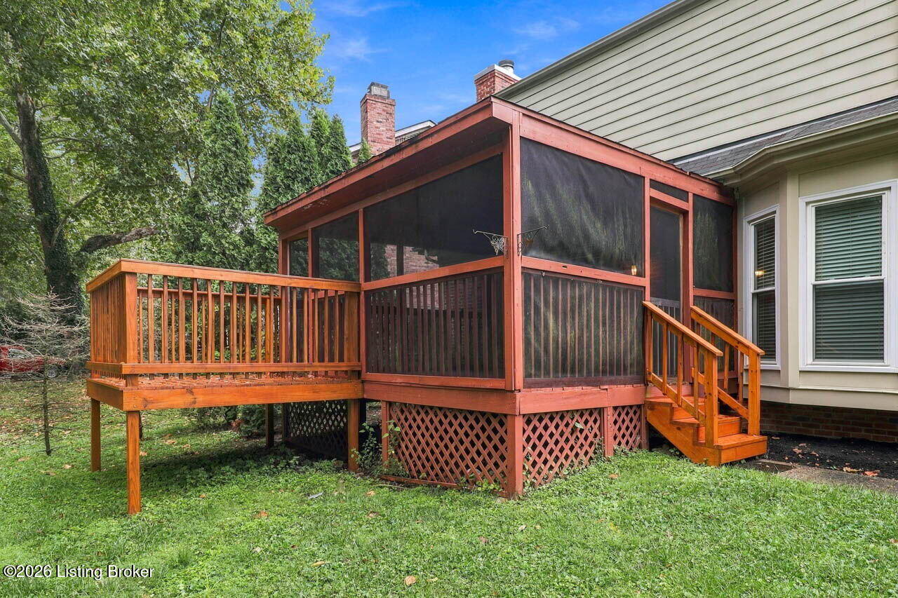 1118 Blackthorn Rd Property Photo 54