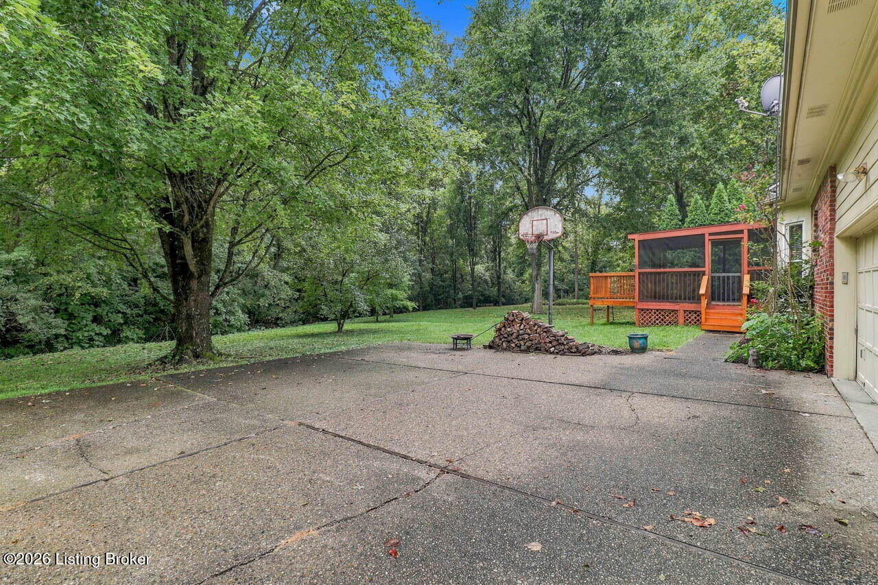 1118 Blackthorn Rd Property Photo 55