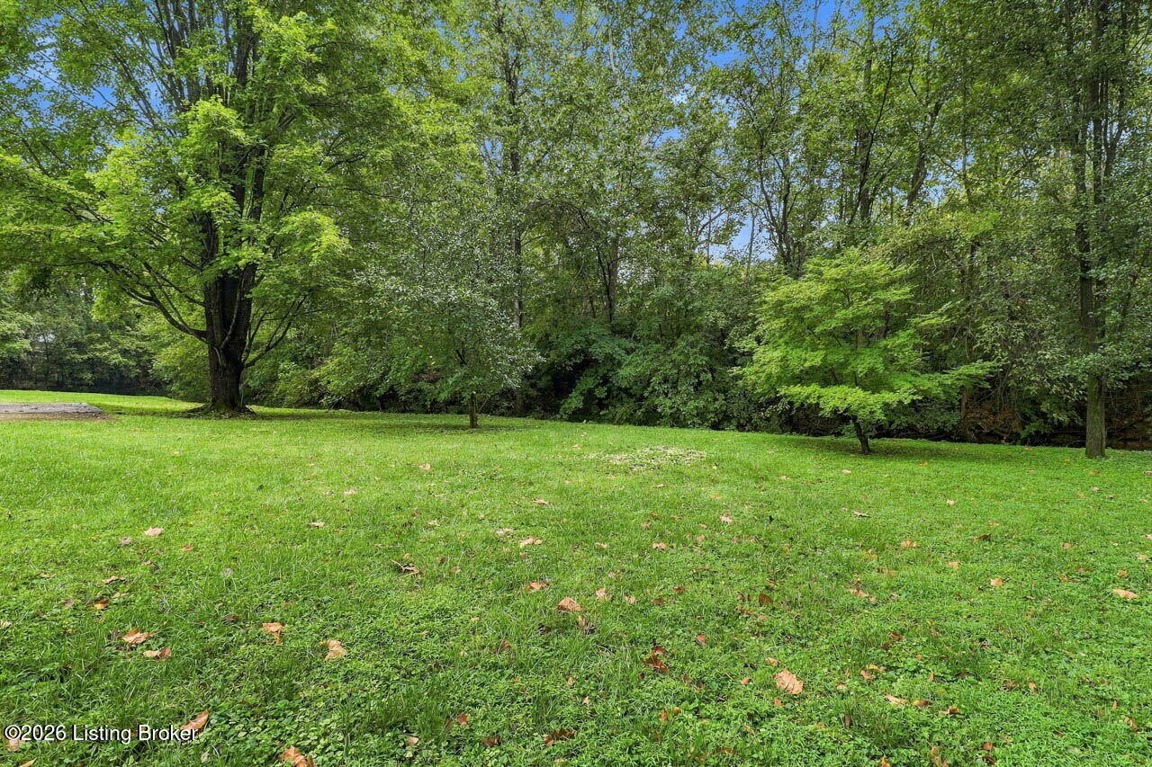 1118 Blackthorn Rd Property Photo 56