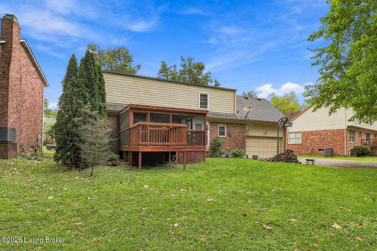 1118 Blackthorn Rd Property Photo 57