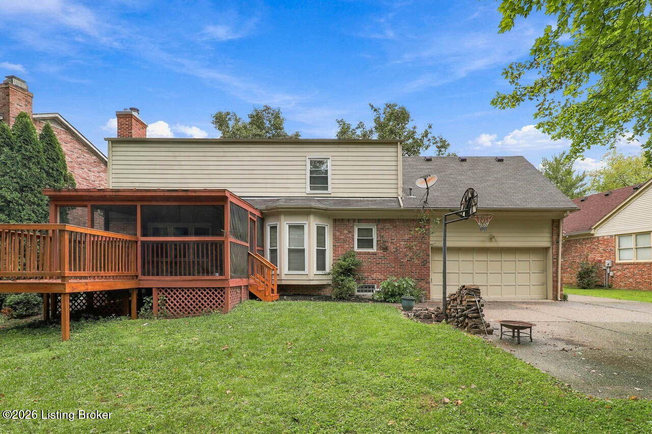 1118 Blackthorn Rd Property Photo 58