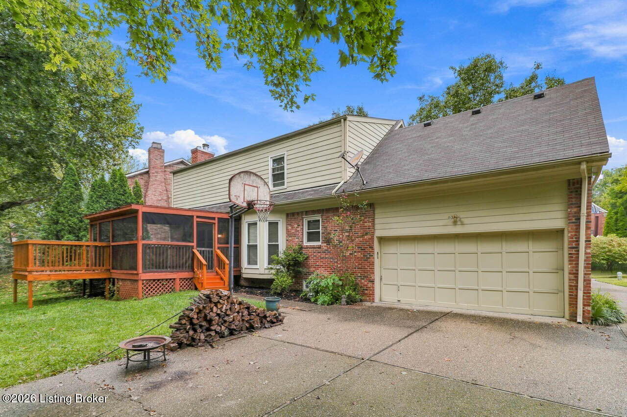 1118 Blackthorn Rd Property Photo 59