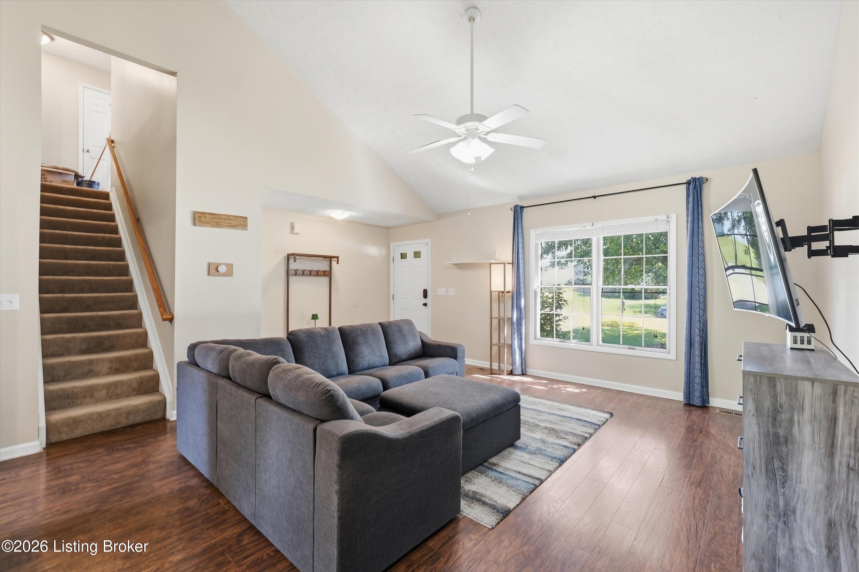 5208 Rainmaker Ct Property Photo 7