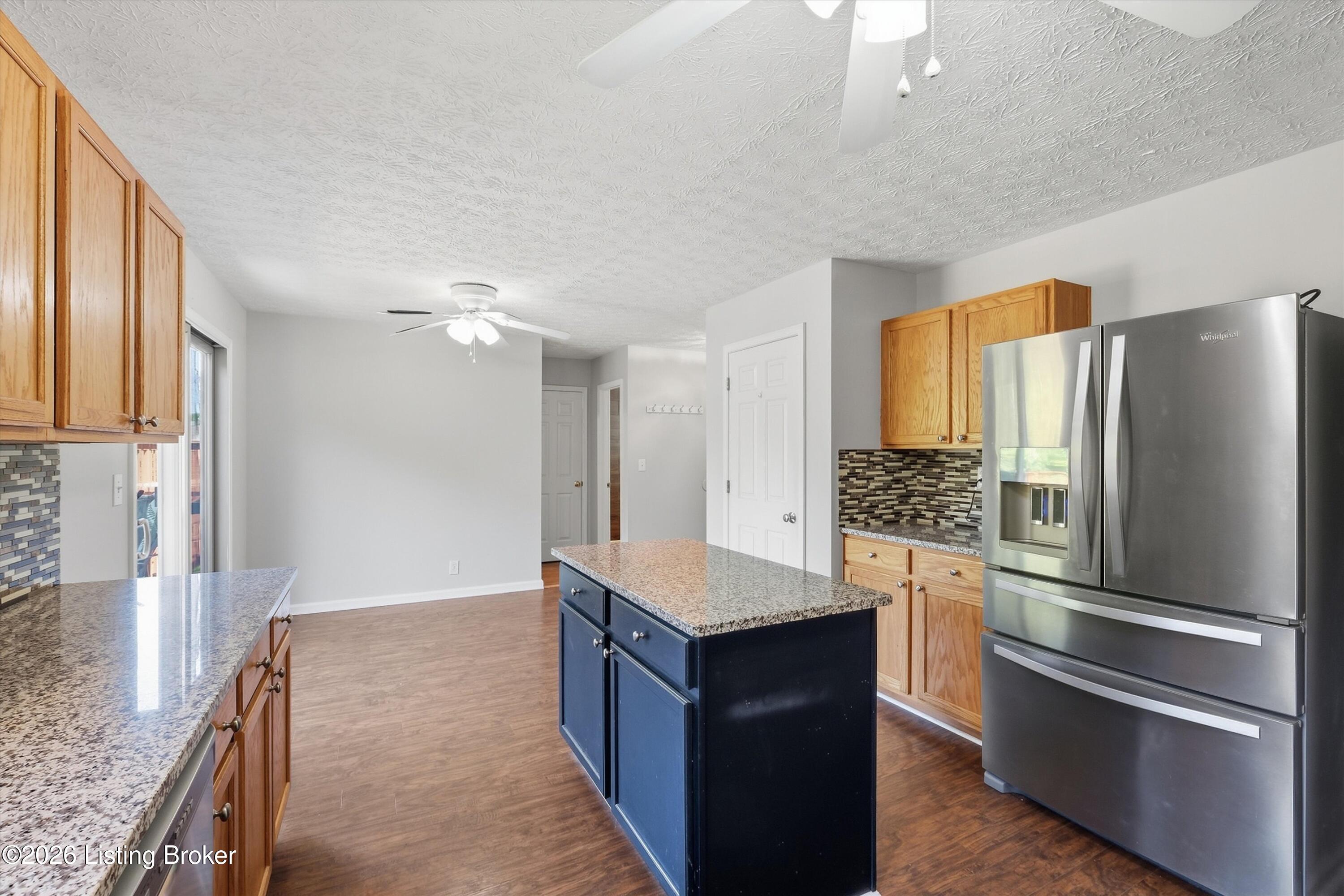 5208 Rainmaker Ct Property Photo 14