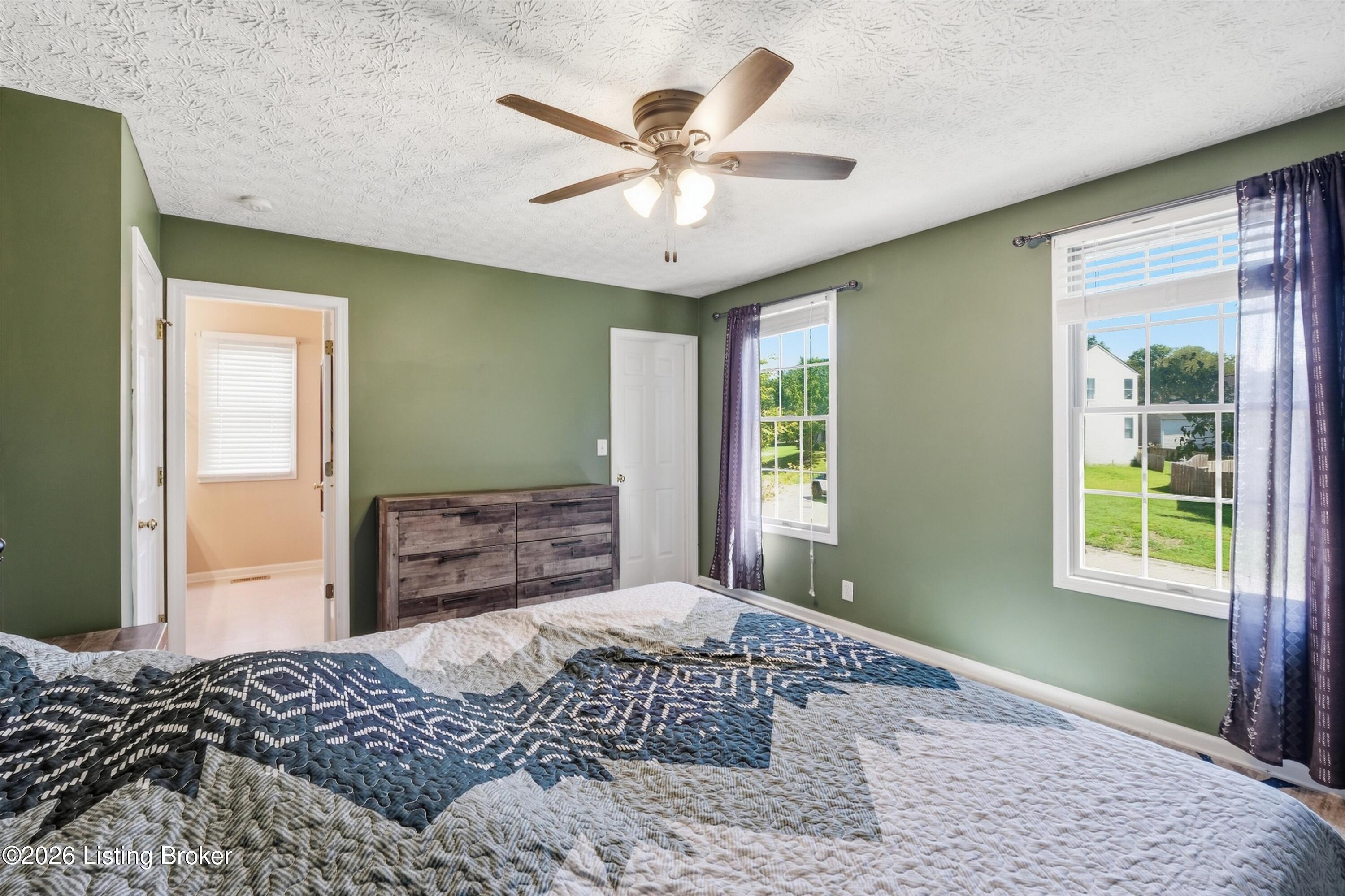 5208 Rainmaker Ct Property Photo 16
