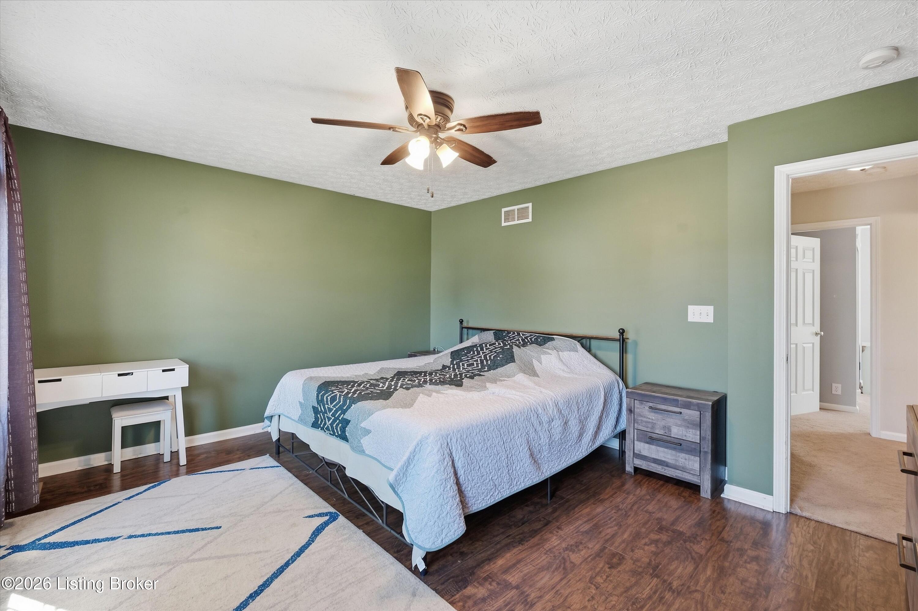5208 Rainmaker Ct Property Photo 17
