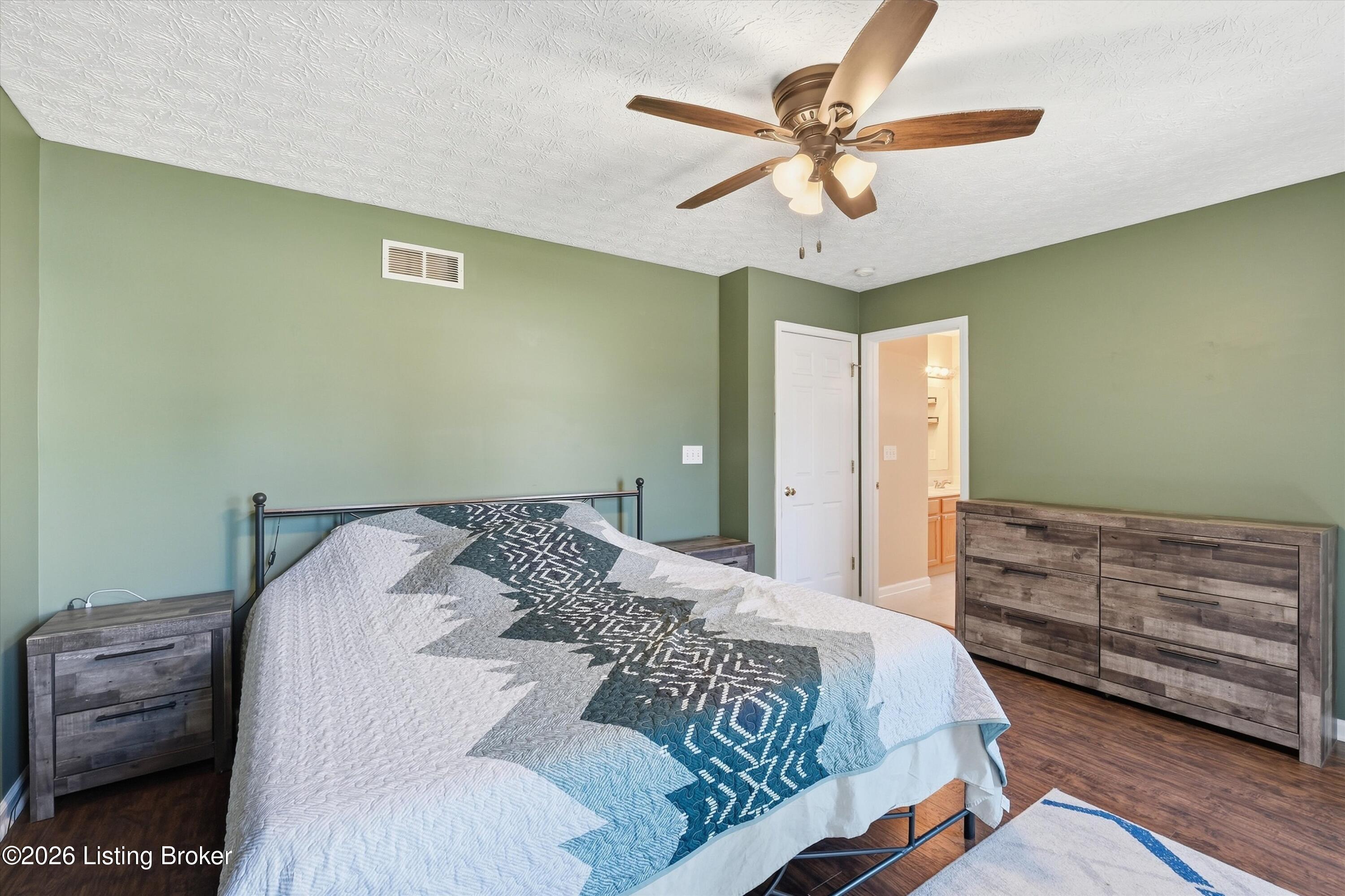 5208 Rainmaker Ct Property Photo 18