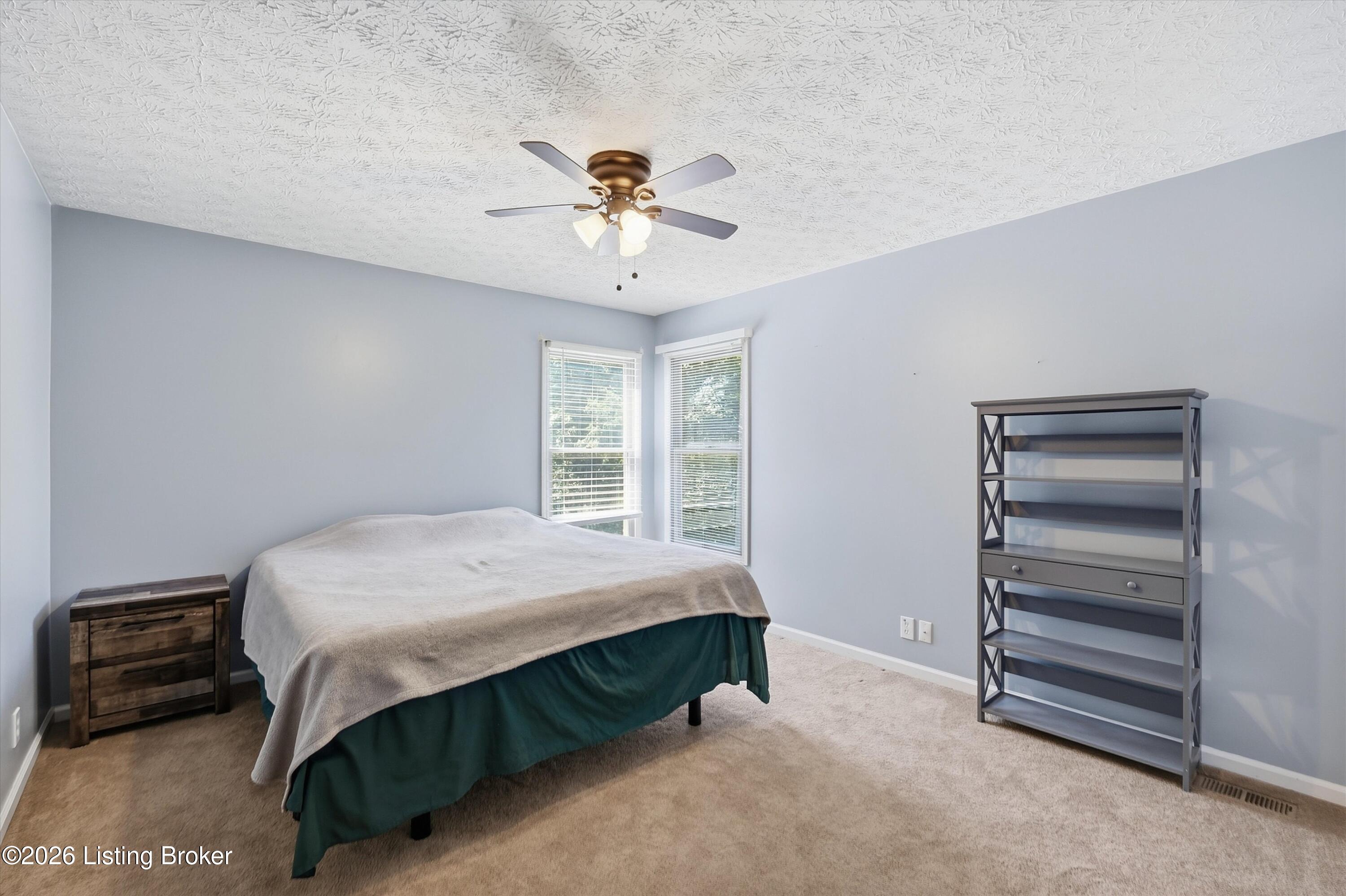 5208 Rainmaker Ct Property Photo 20