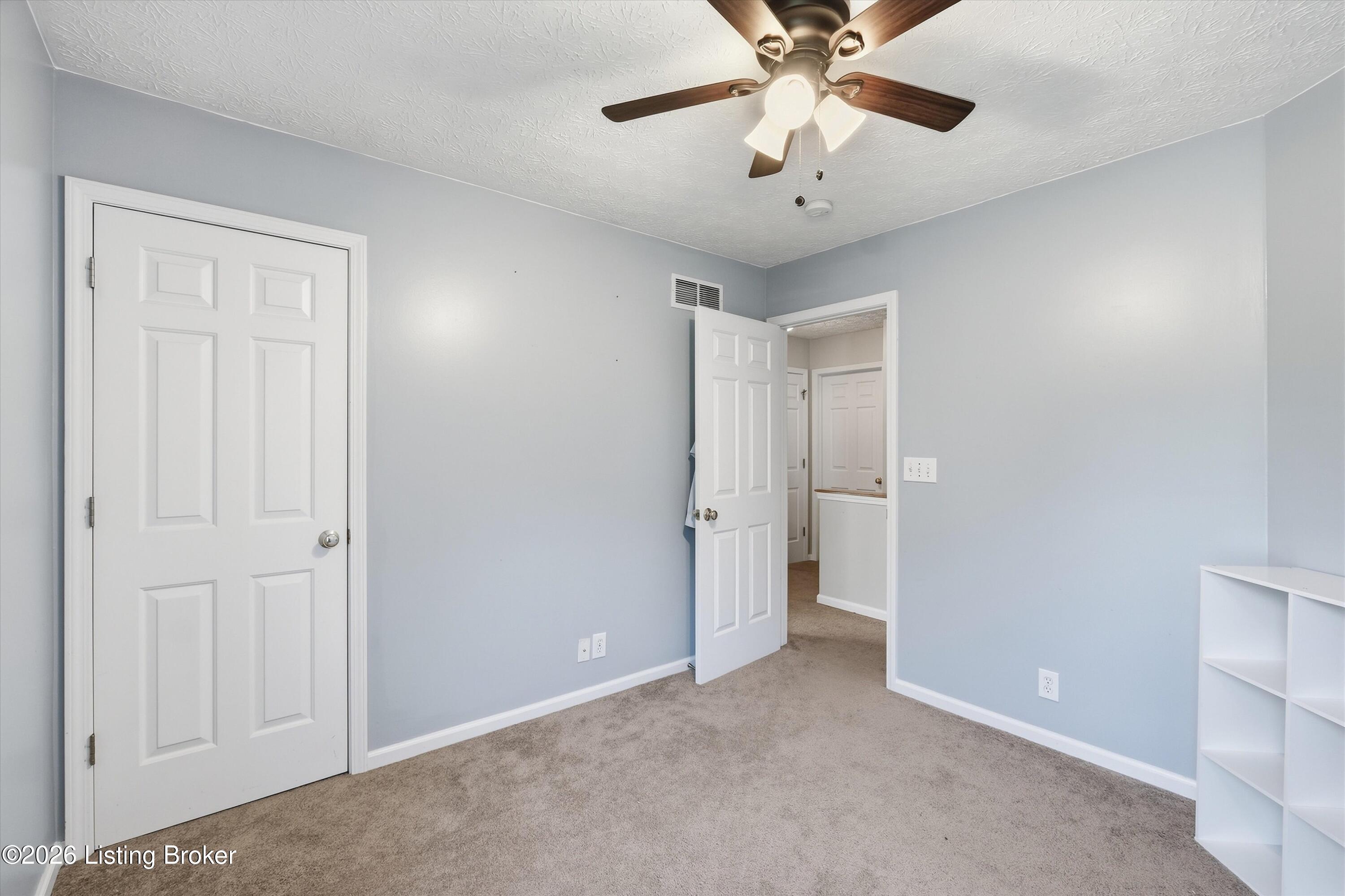 5208 Rainmaker Ct Property Photo 21