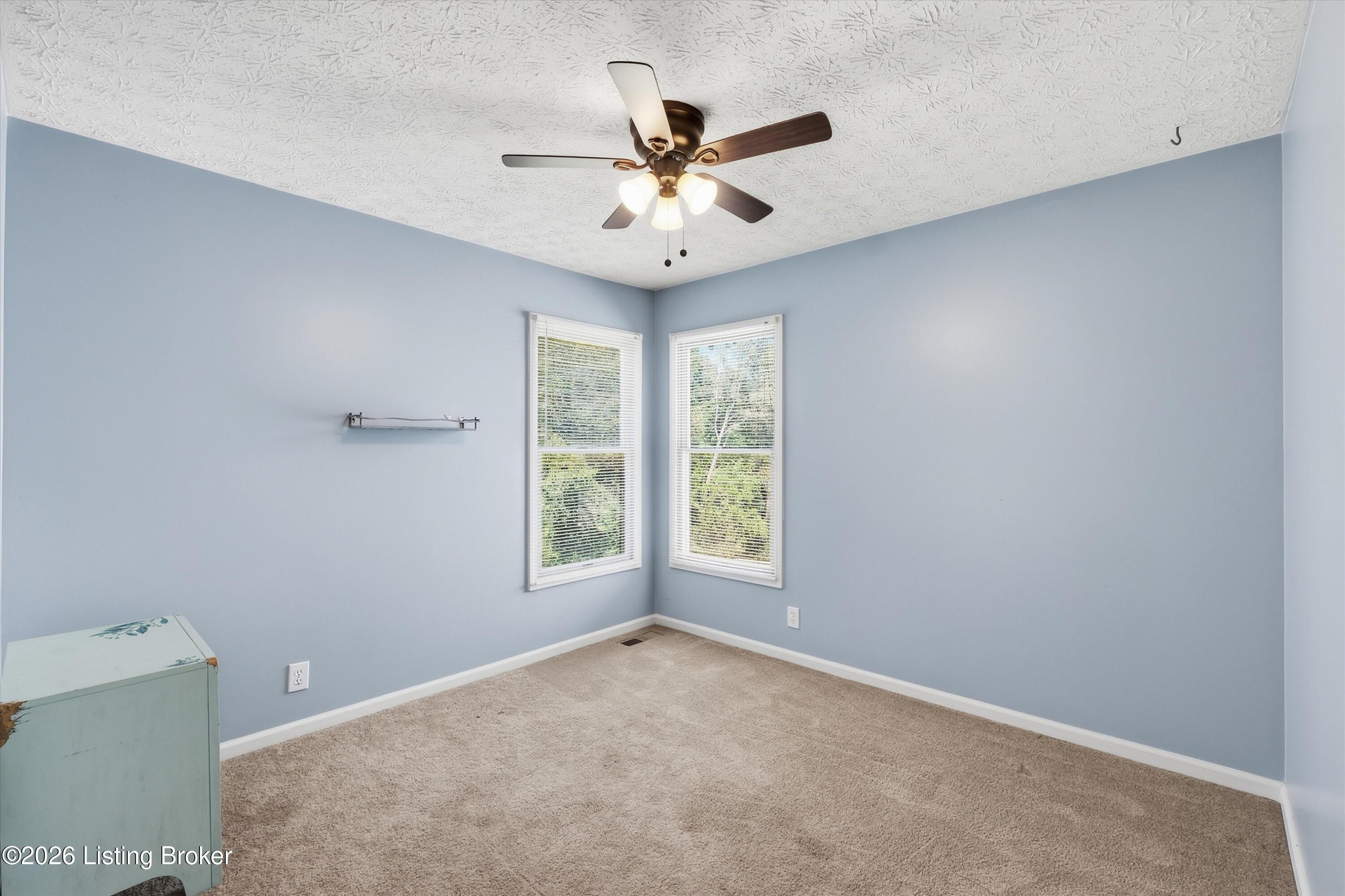 5208 Rainmaker Ct Property Photo 22