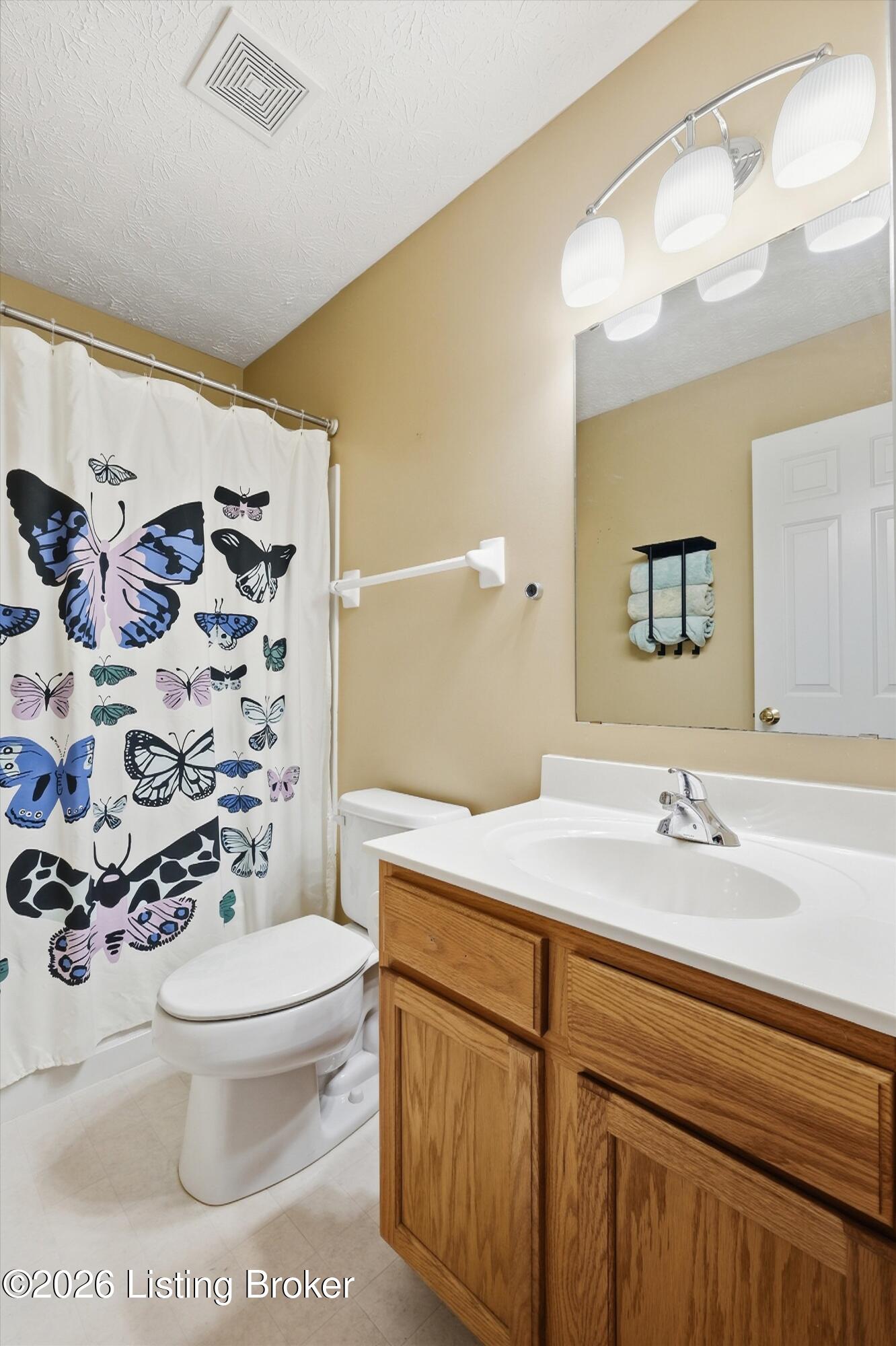 5208 Rainmaker Ct Property Photo 23