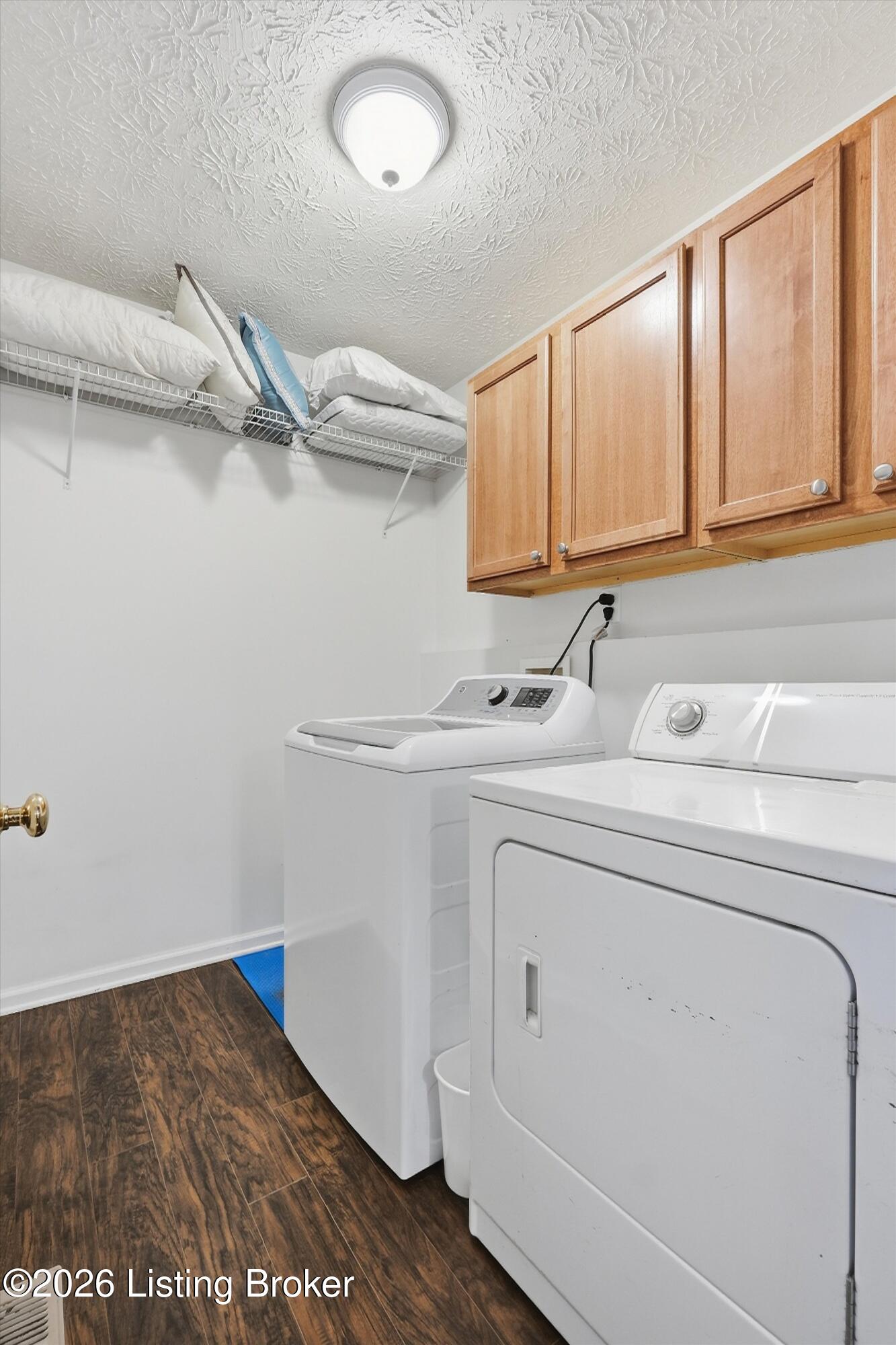 5208 Rainmaker Ct Property Photo 24