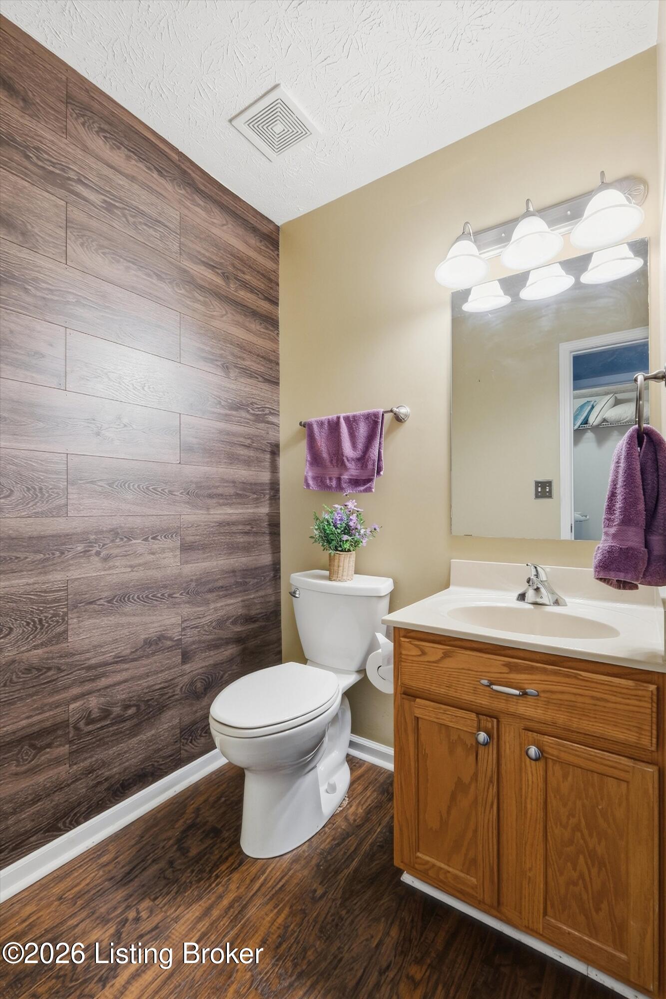 5208 Rainmaker Ct Property Photo 25