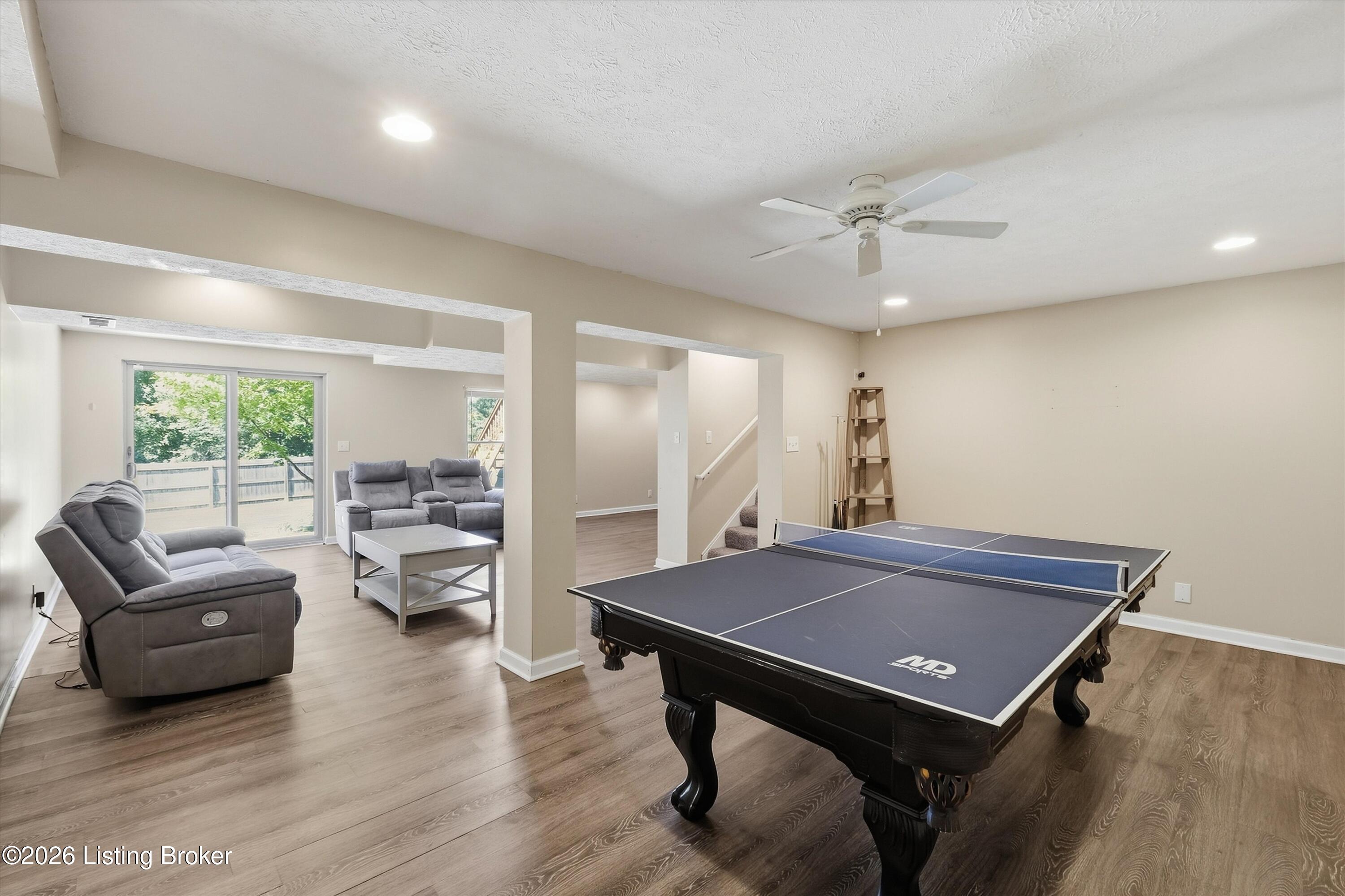 5208 Rainmaker Ct Property Photo 26