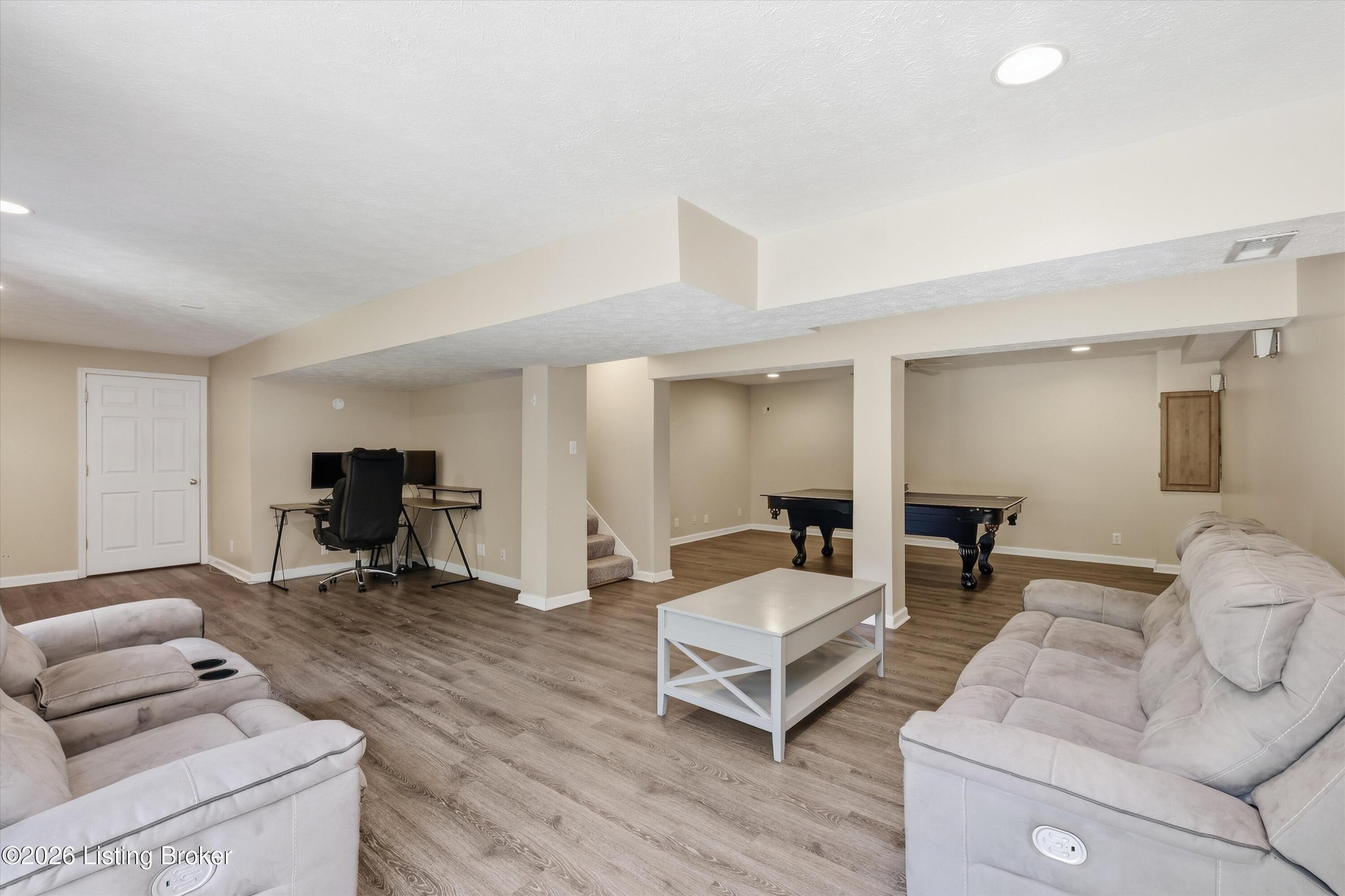 5208 Rainmaker Ct Property Photo 27