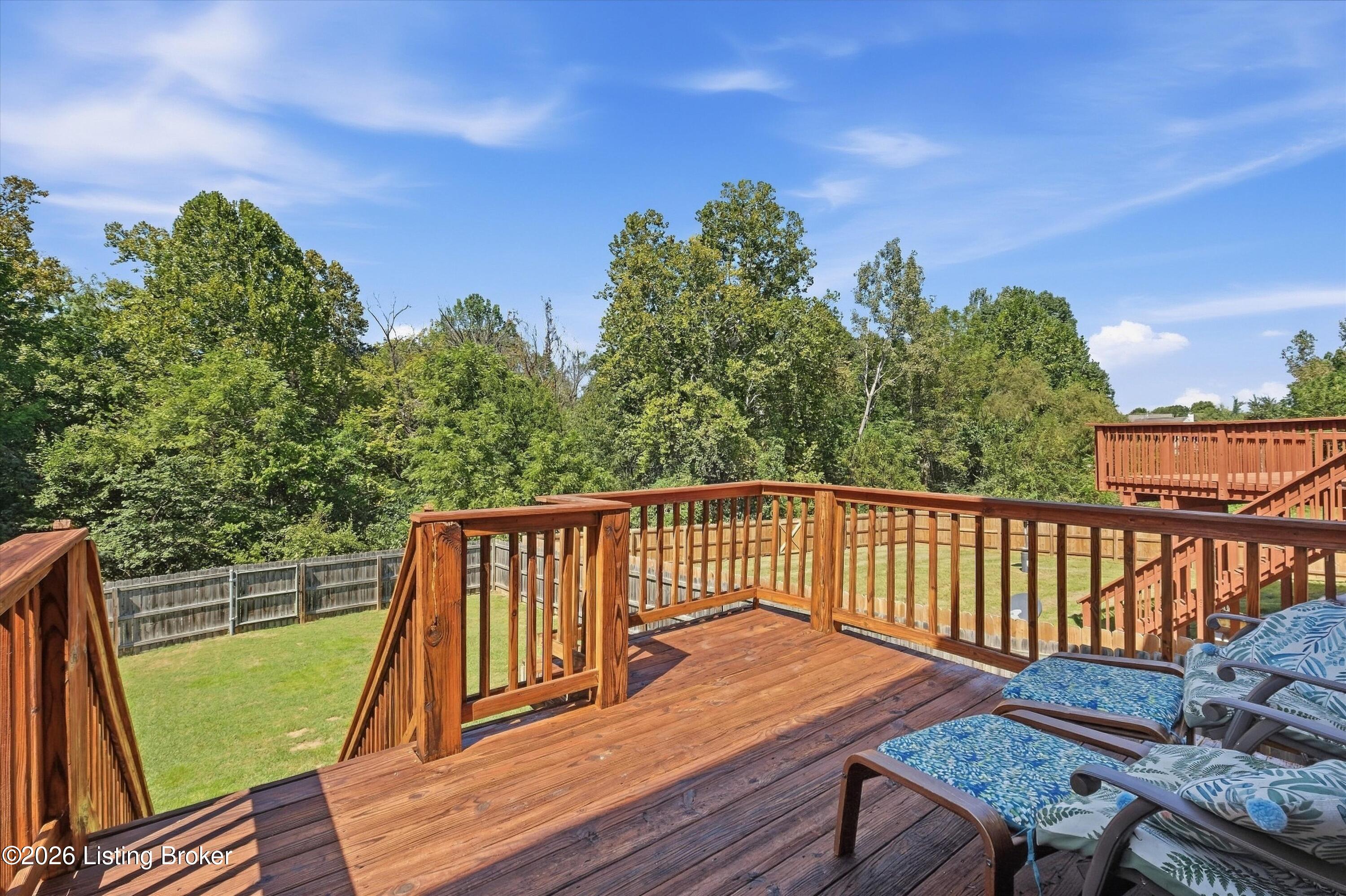 5208 Rainmaker Ct Property Photo 30