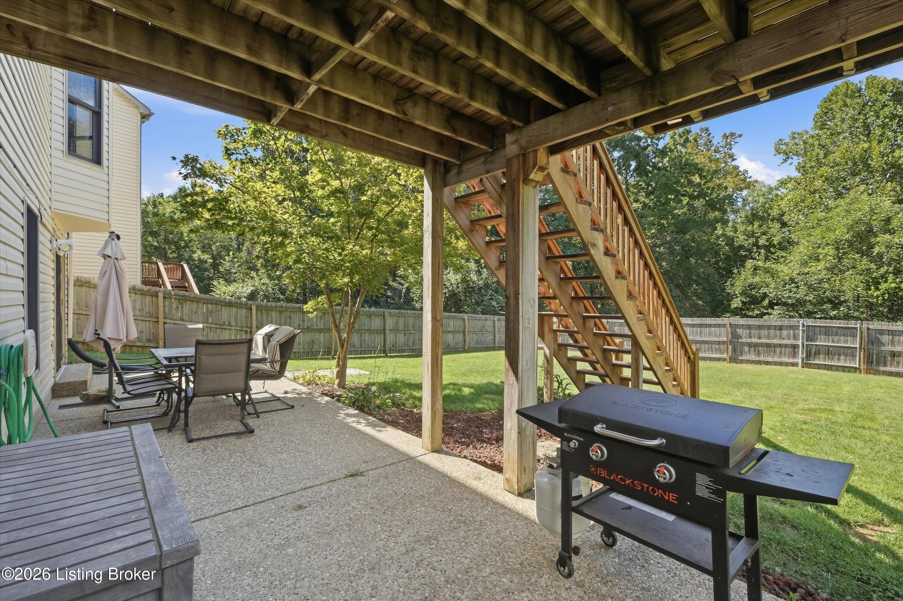 5208 Rainmaker Ct Property Photo 32