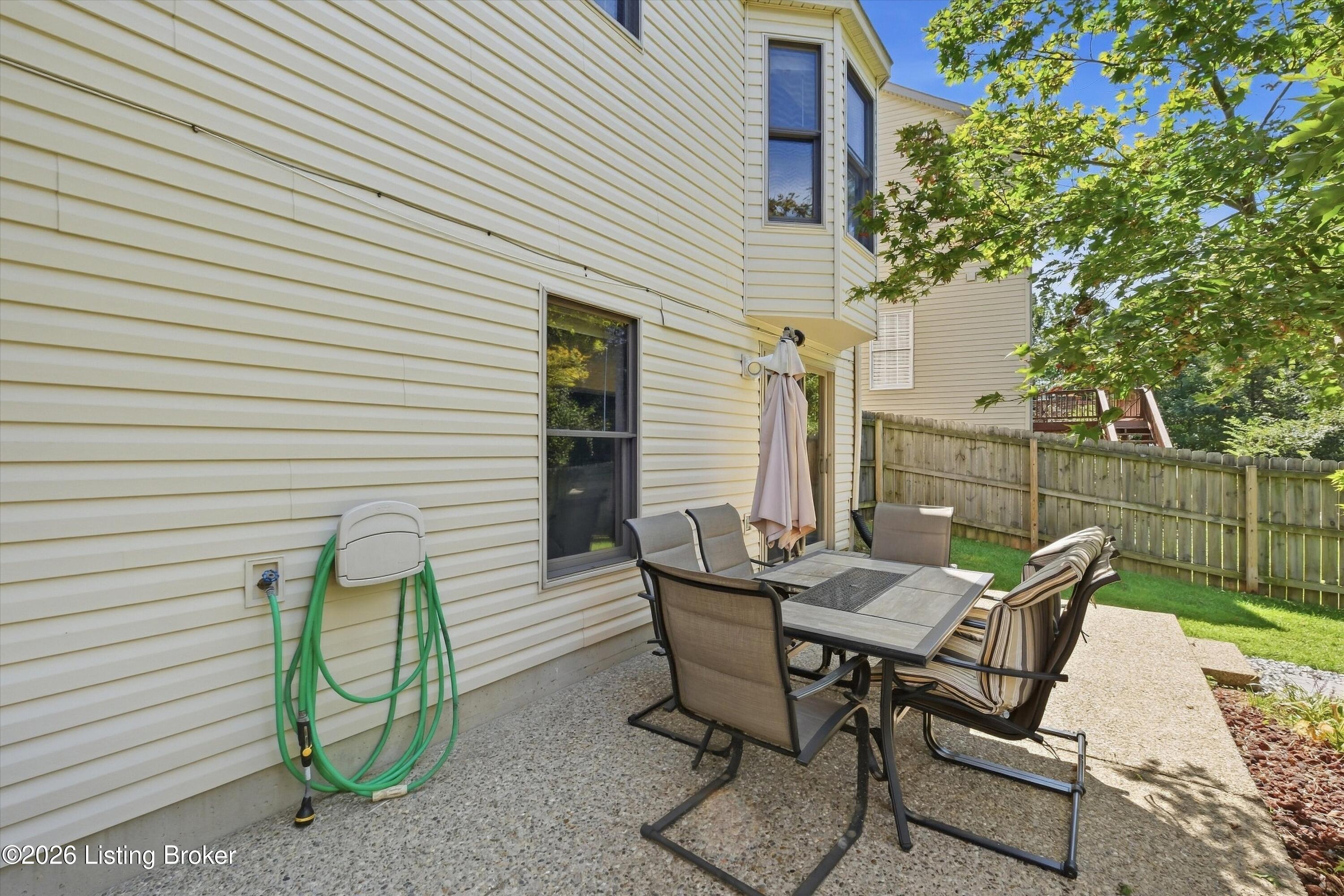 5208 Rainmaker Ct Property Photo 34