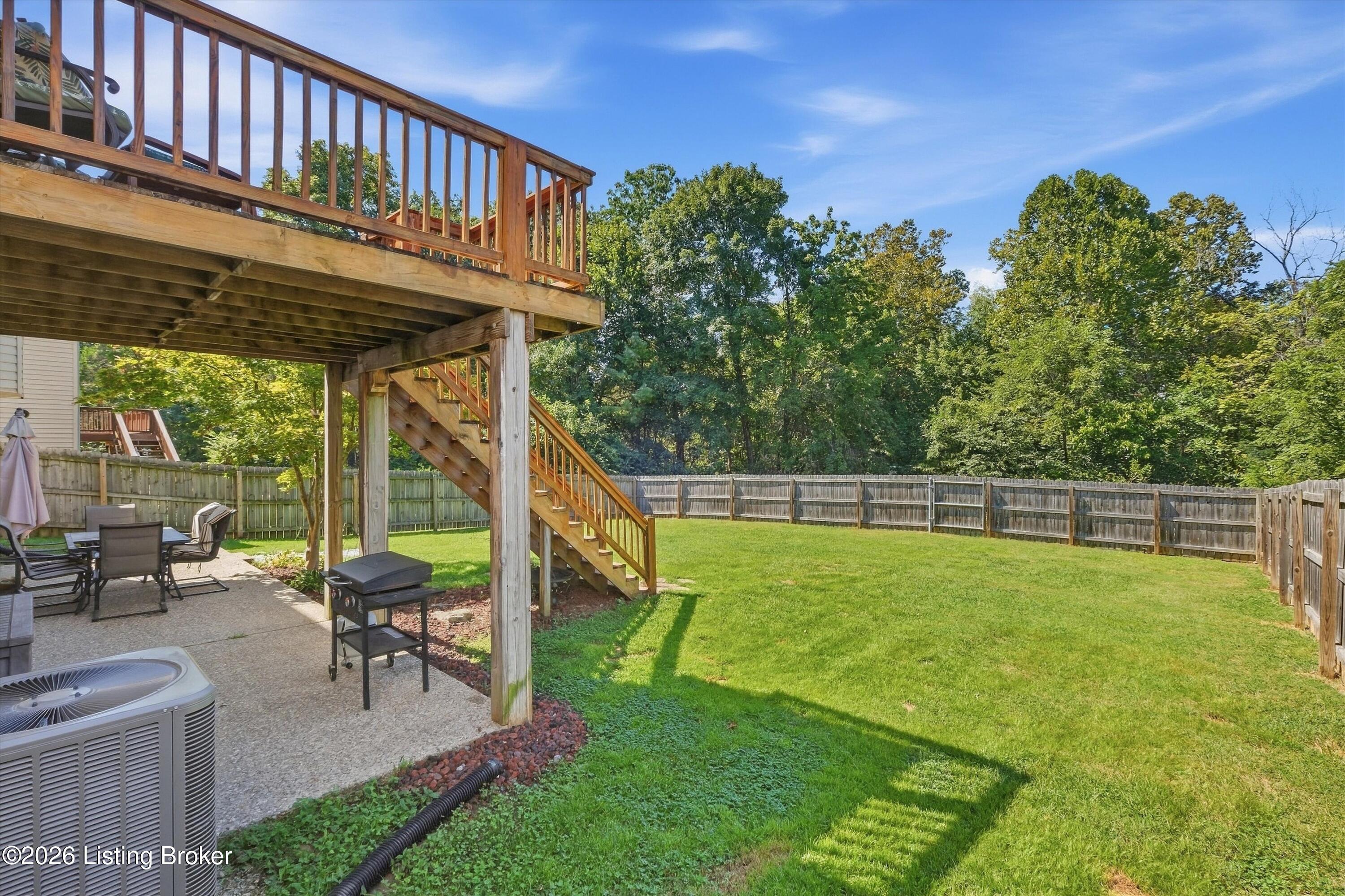 5208 Rainmaker Ct Property Photo 35