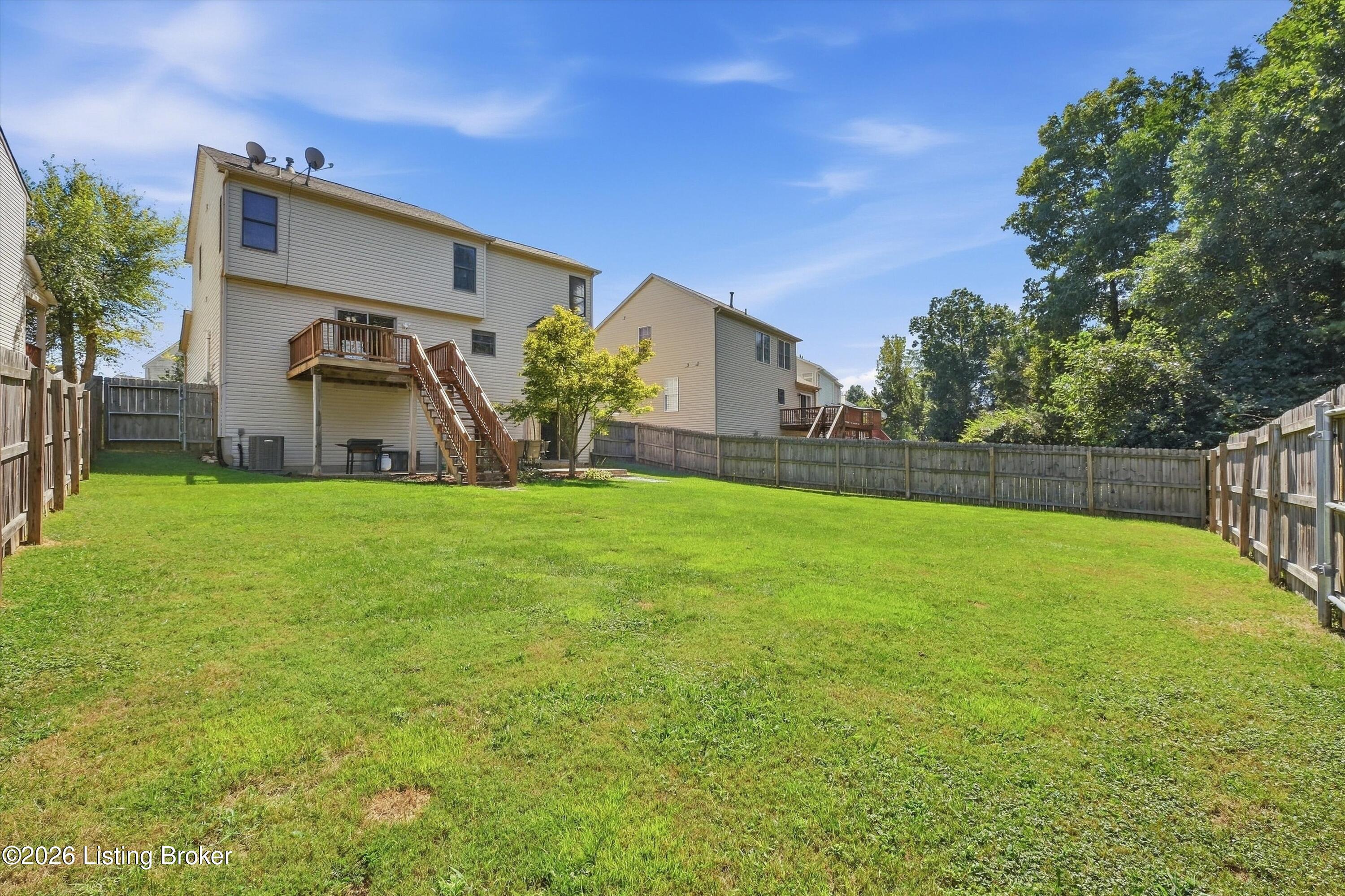 5208 Rainmaker Ct Property Photo 36
