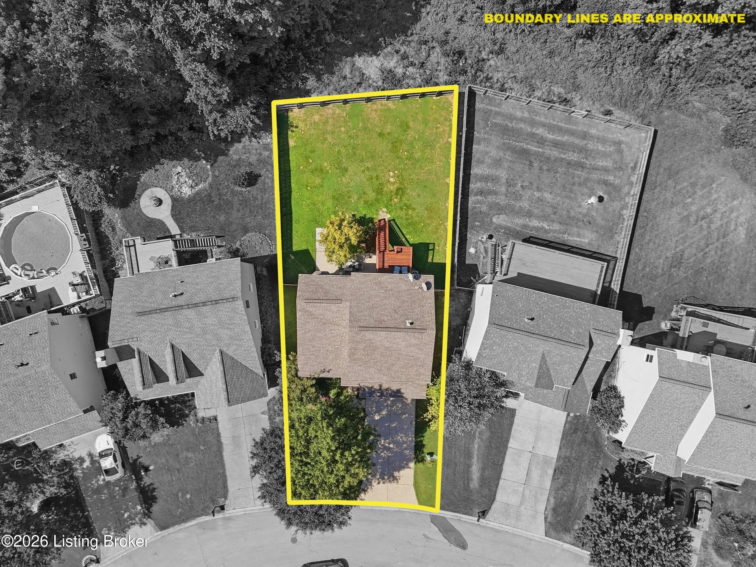 5208 Rainmaker Ct Property Photo 39