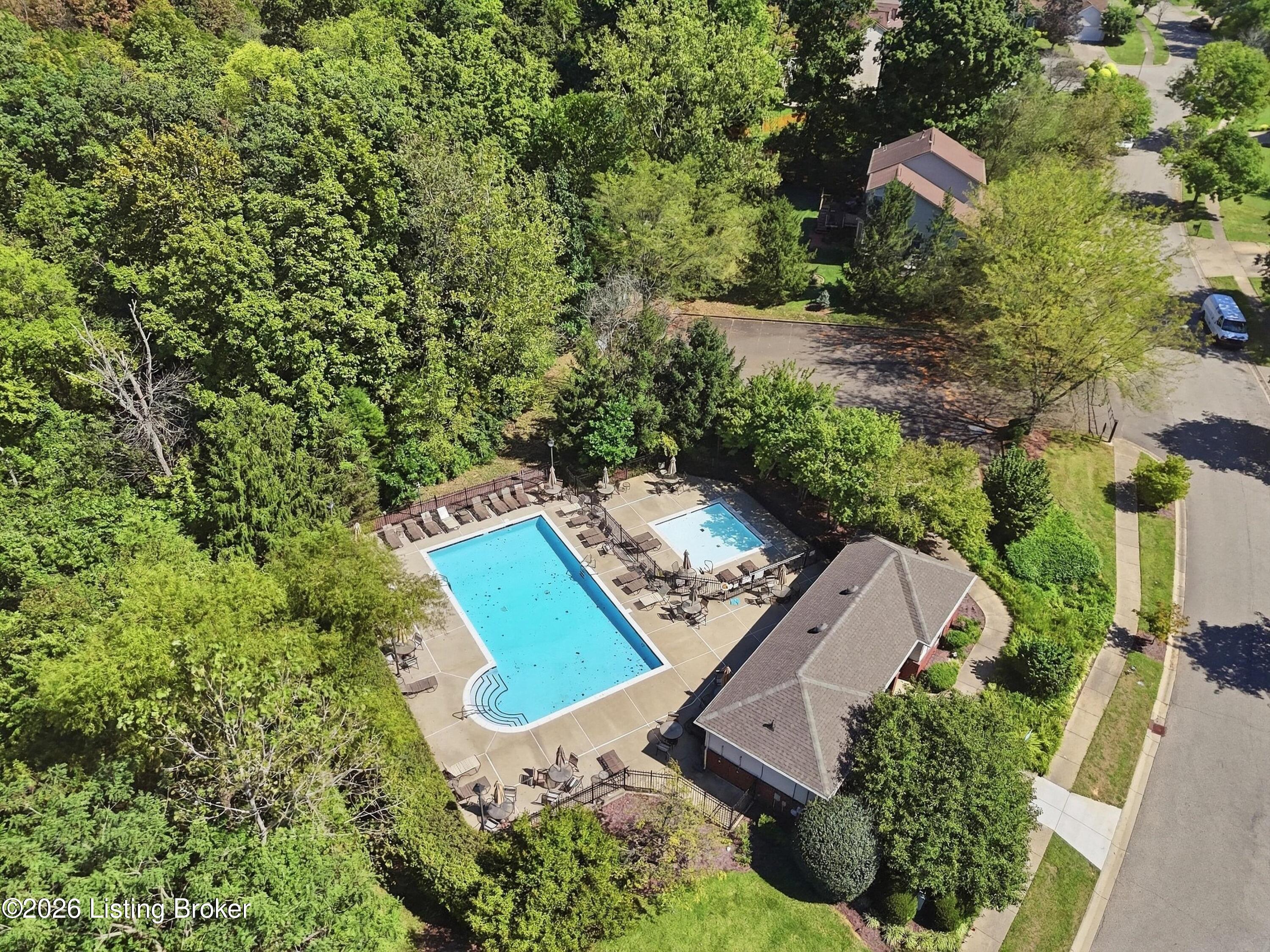 5208 Rainmaker Ct Property Photo 42