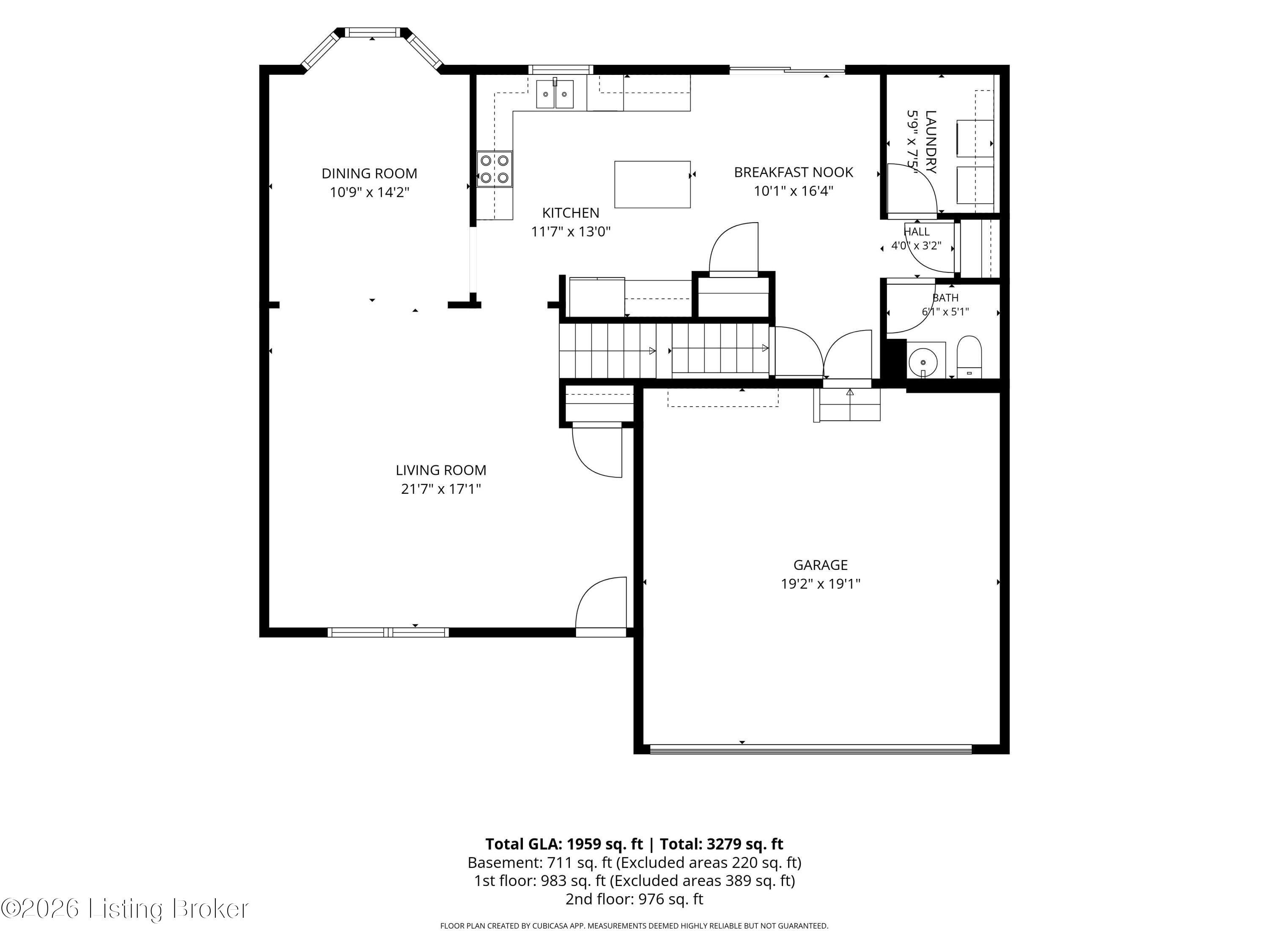 5208 Rainmaker Ct Property Photo 44