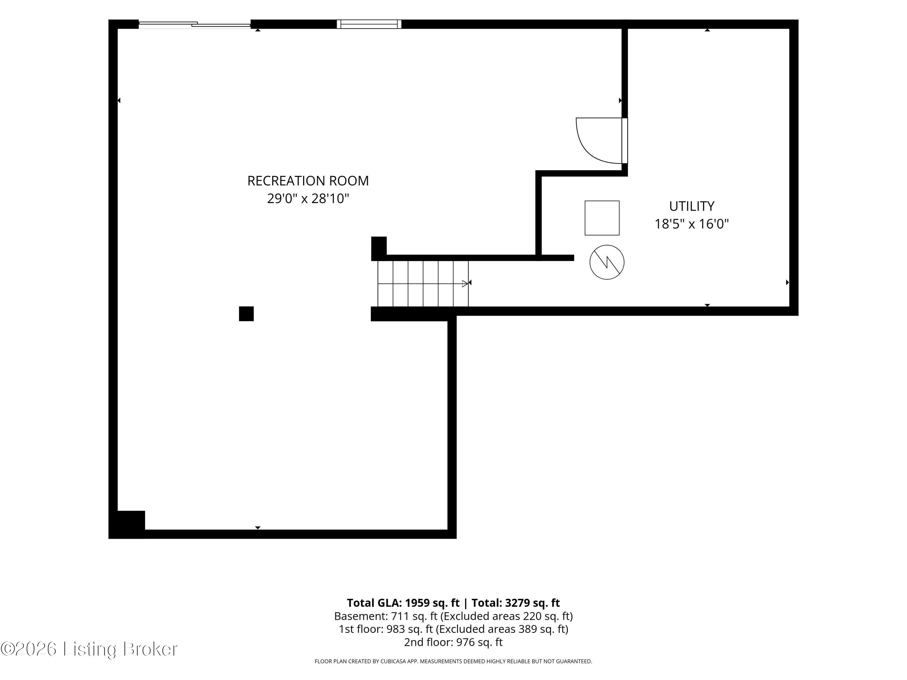 5208 Rainmaker Ct Property Photo 45