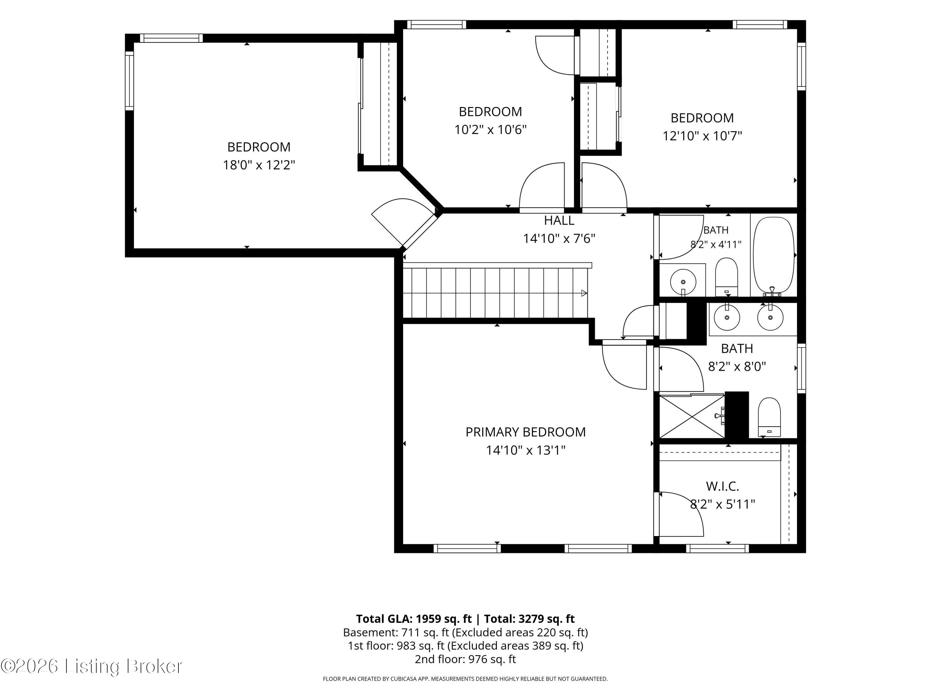 5208 Rainmaker Ct Property Photo 46