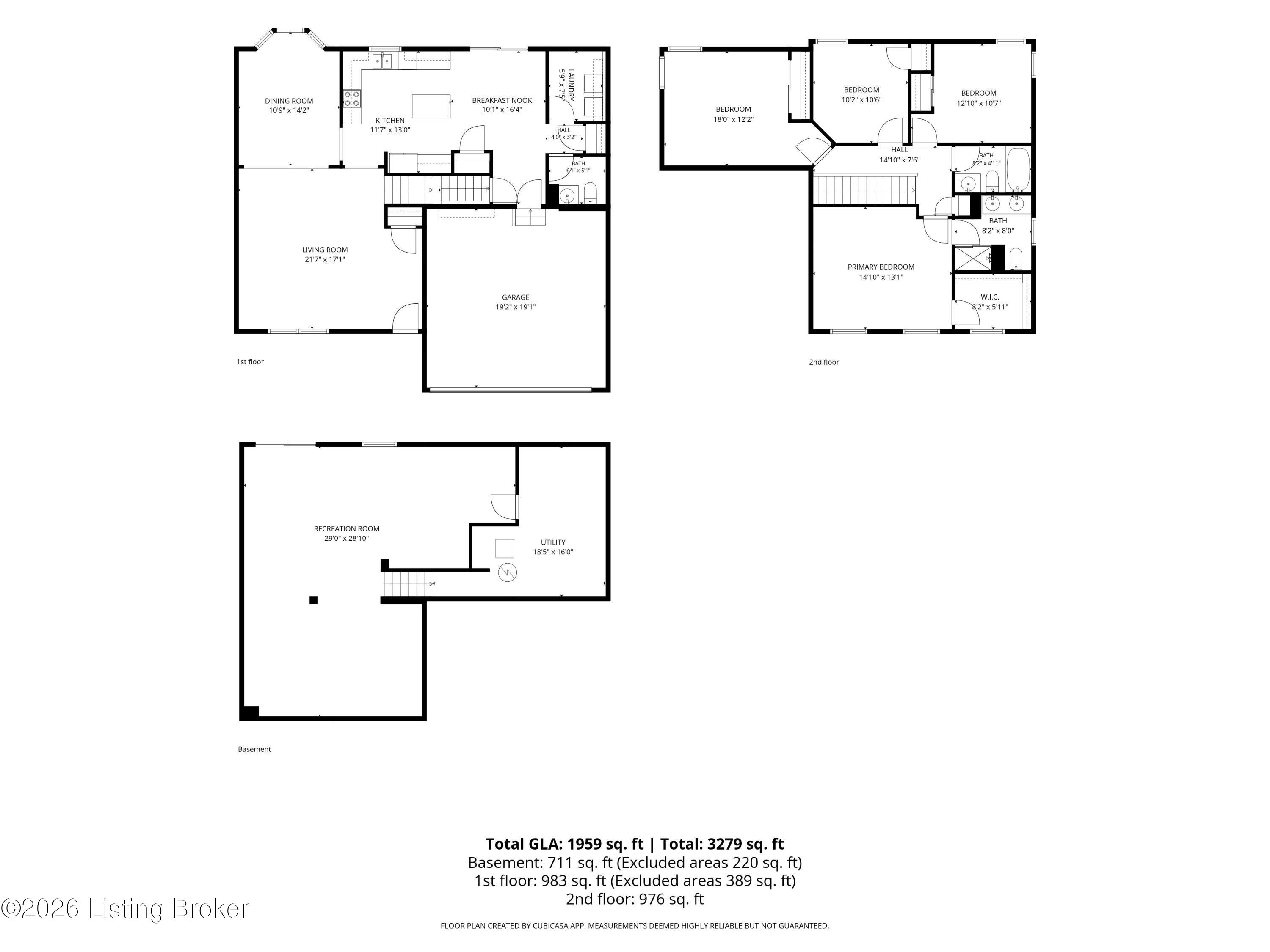 5208 Rainmaker Ct Property Photo 47