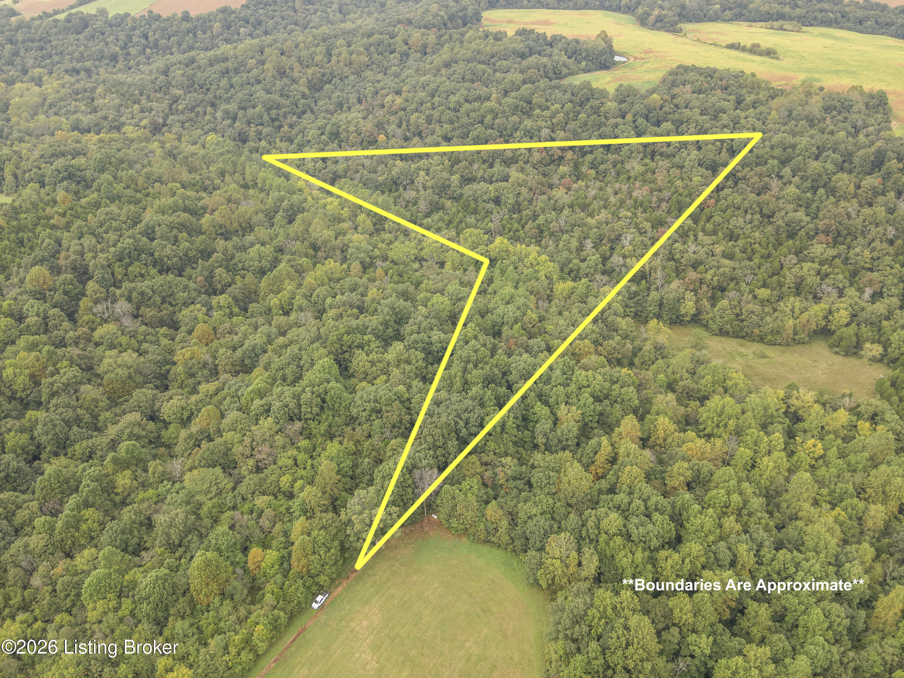 585 Tucker Higgs Rd Property Photo 12