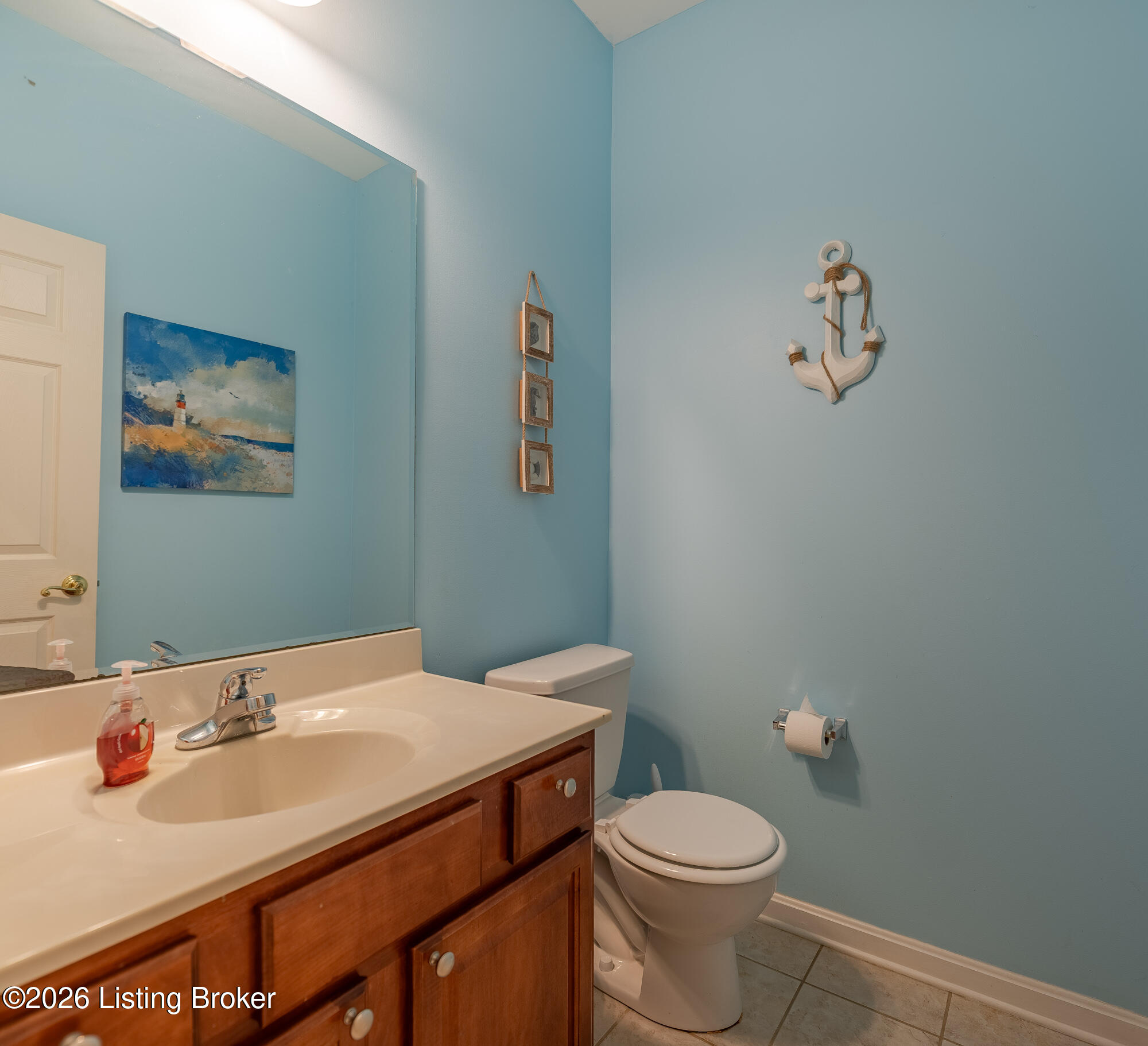 10501 Providence Dr Property Photo 21