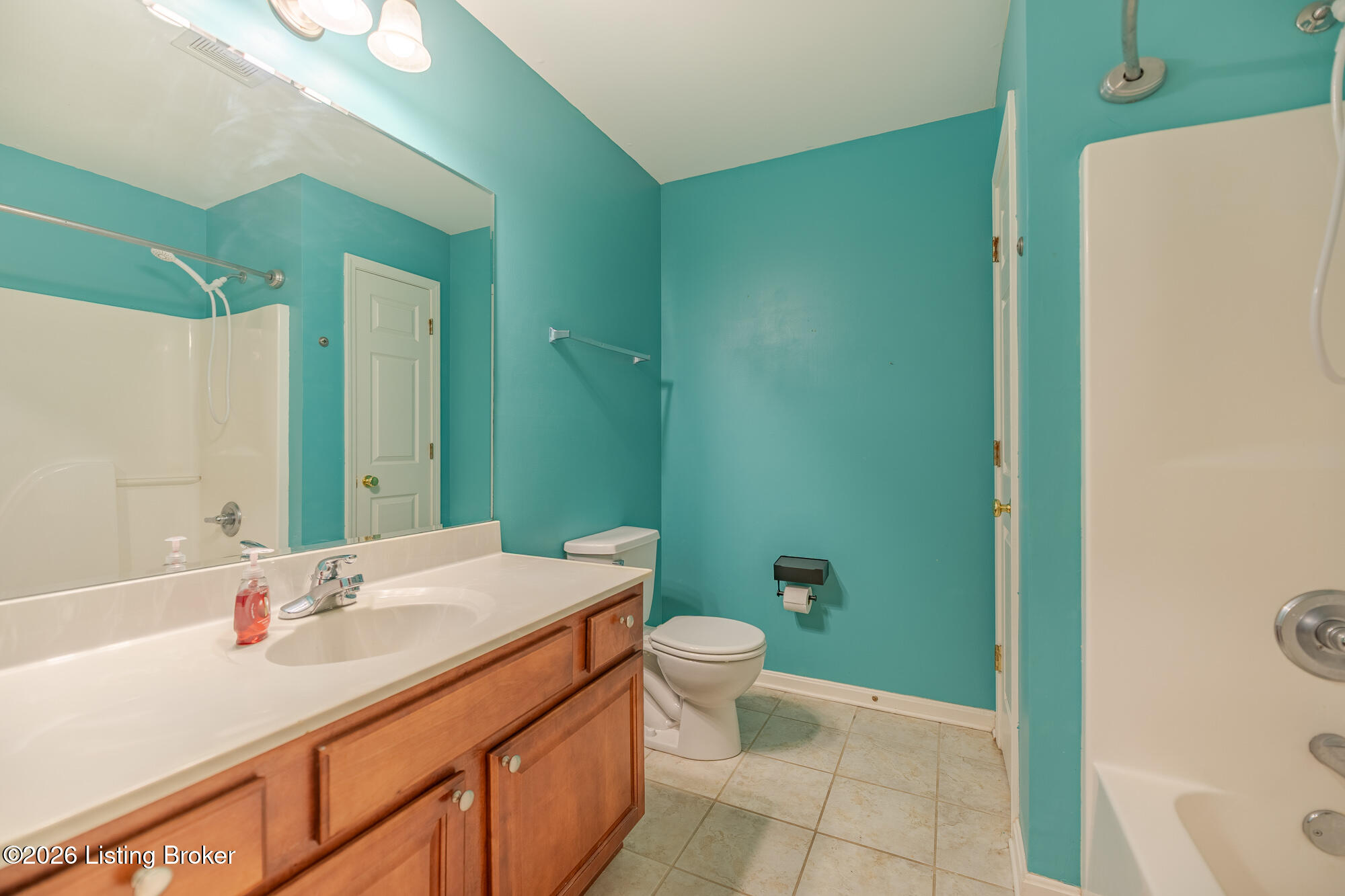 10501 Providence Dr Property Photo 31