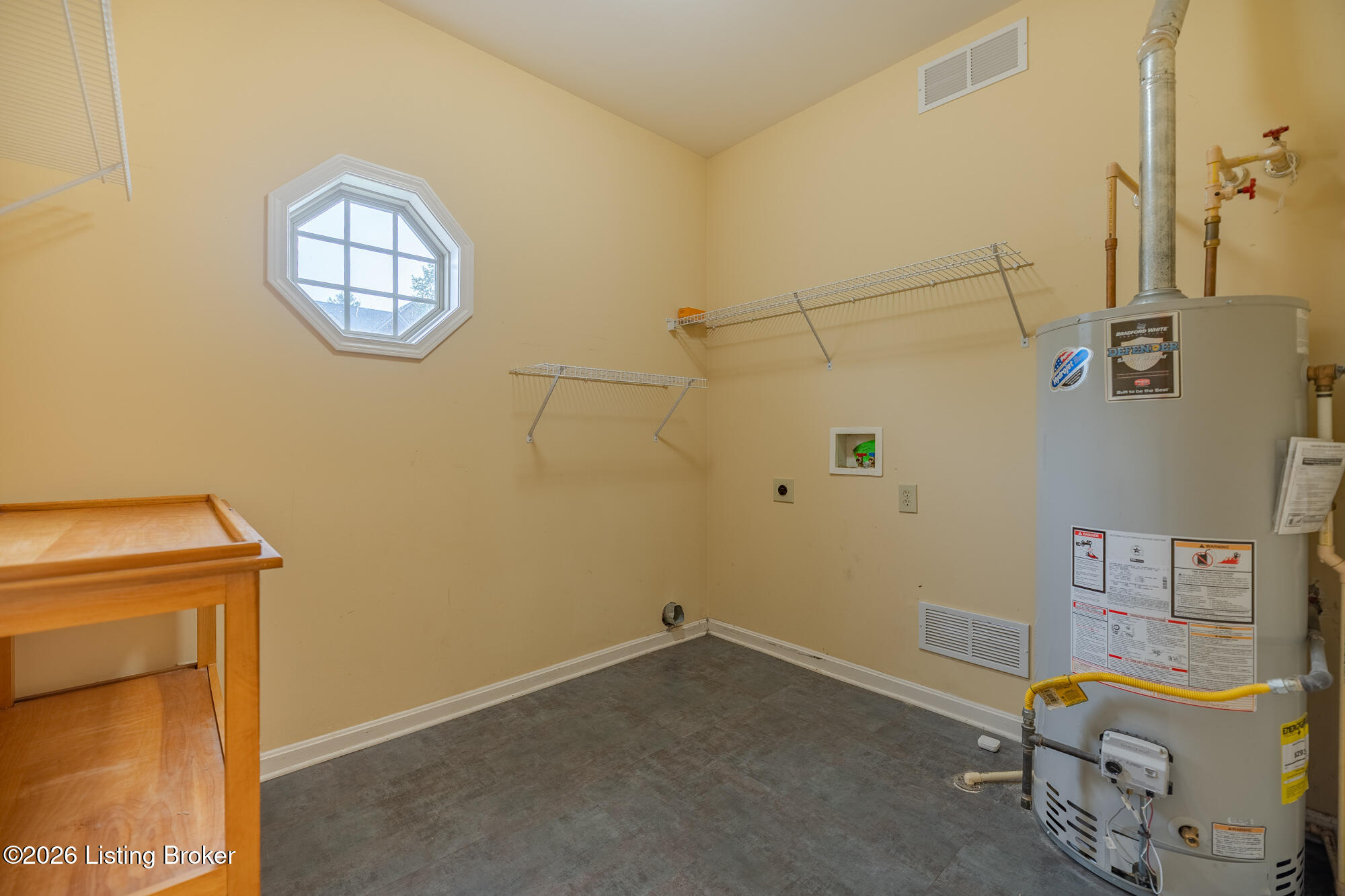 10501 Providence Dr Property Photo 35