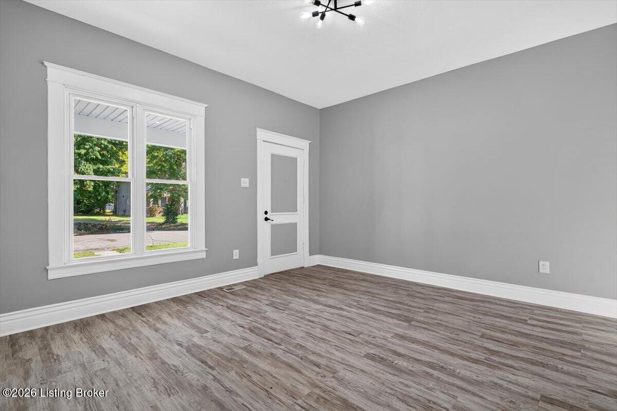 3212 W Kentucky St Property Photo 3