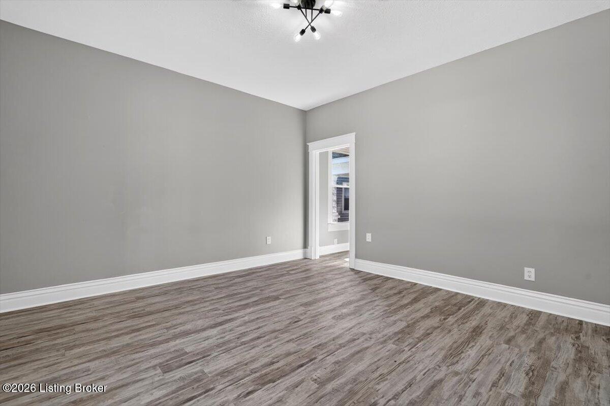 3212 W Kentucky St Property Photo 4