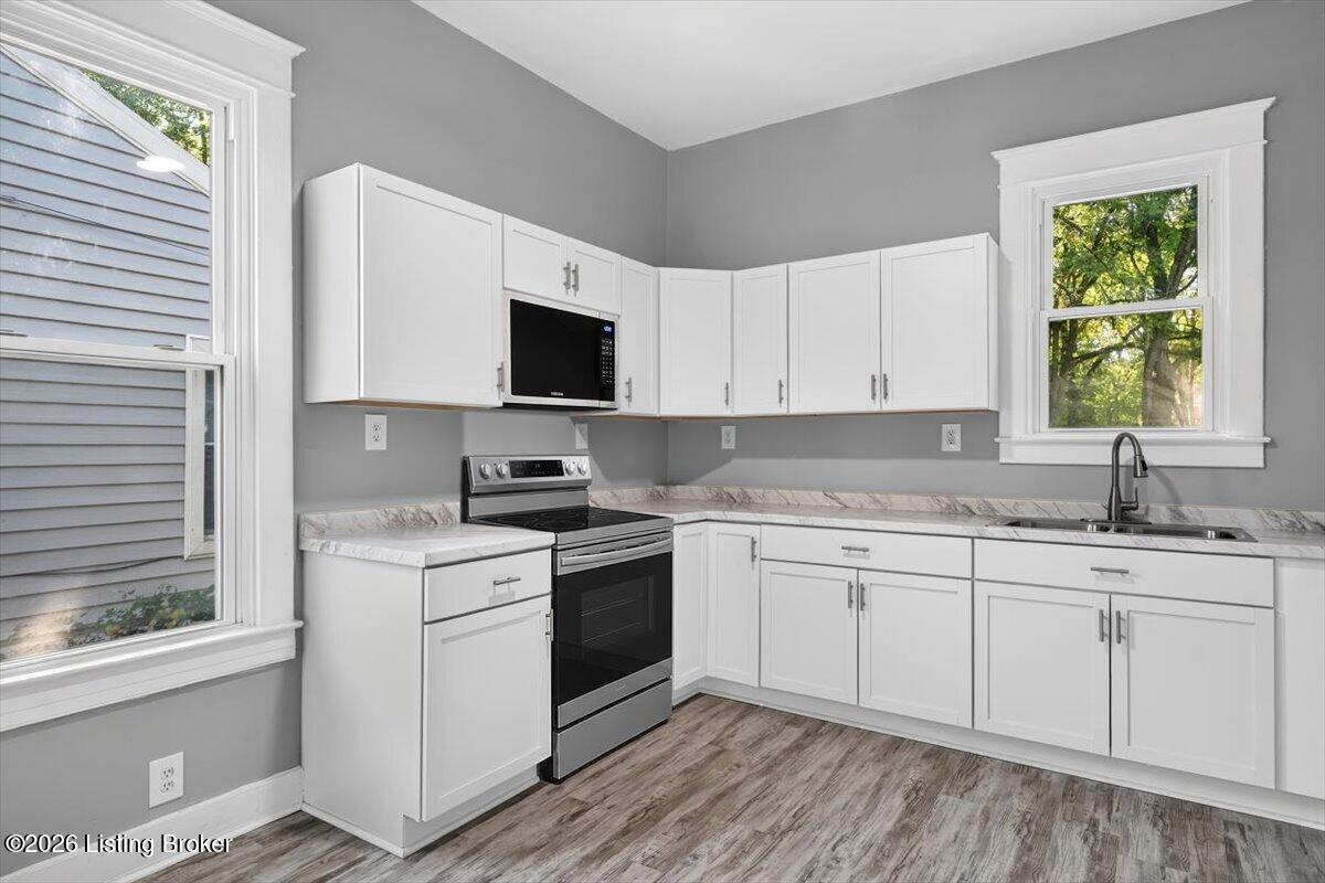 3212 W Kentucky St Property Photo 5