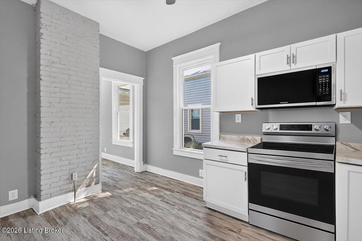 3212 W Kentucky St Property Photo 7