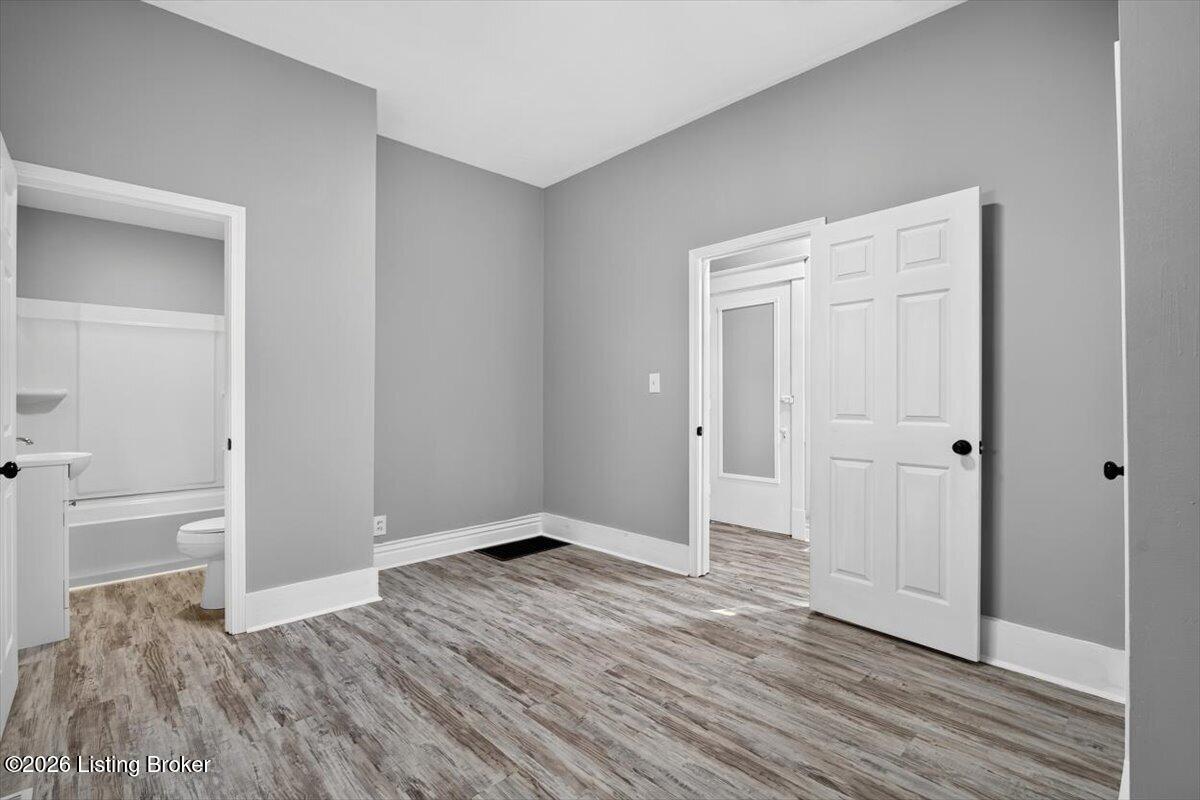 3212 W Kentucky St Property Photo 10