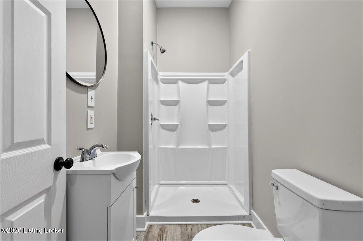 3212 W Kentucky St Property Photo 13