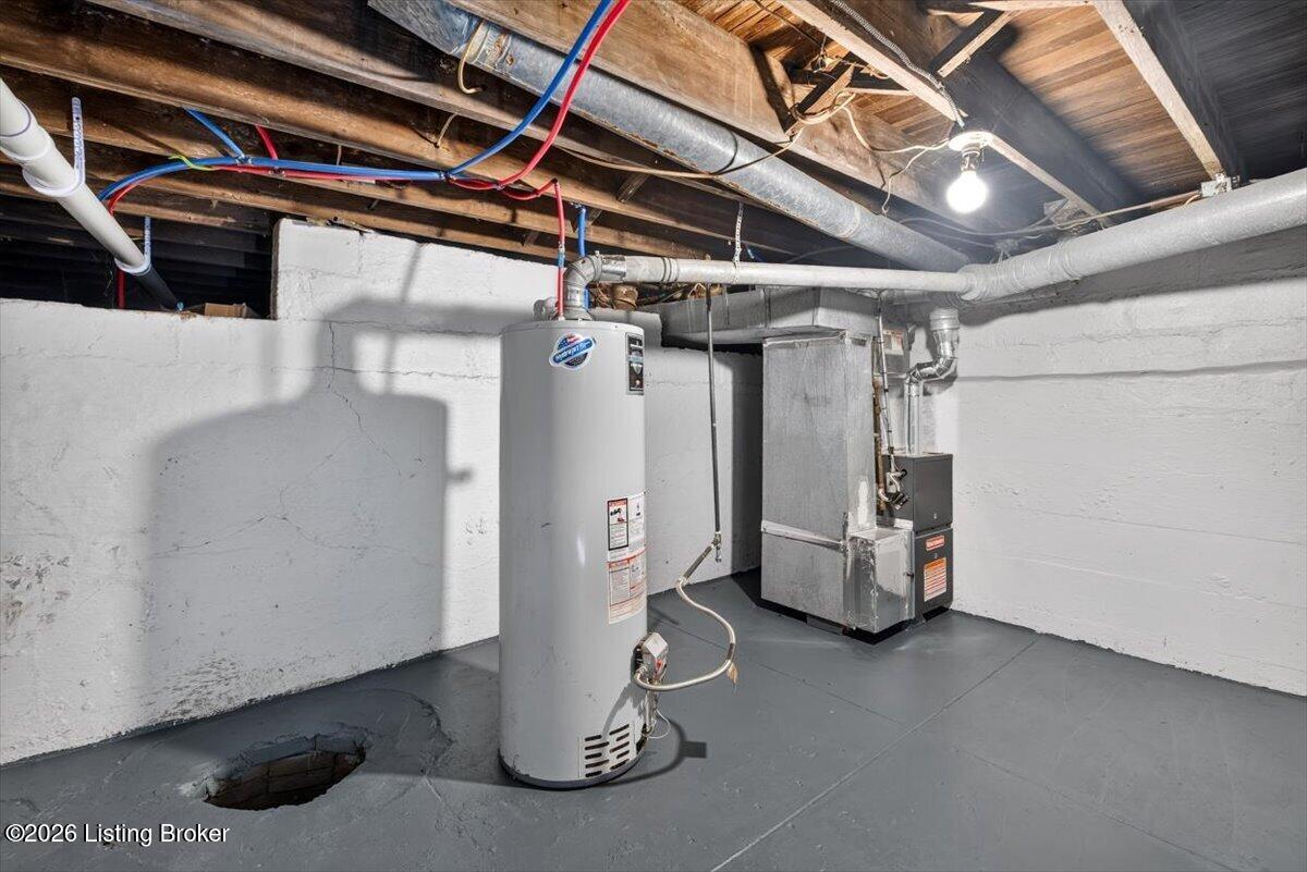 3212 W Kentucky St Property Photo 14