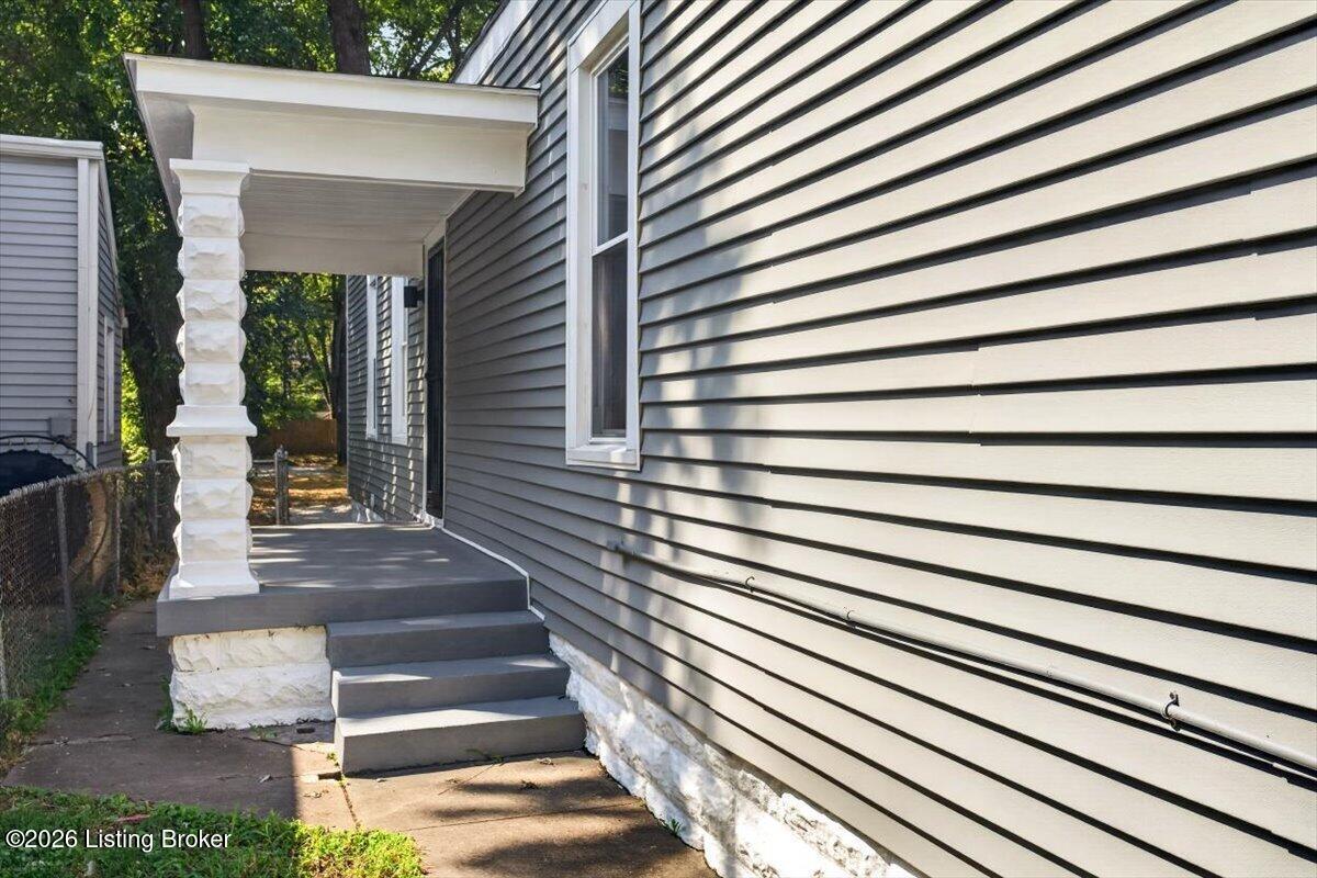 3212 W Kentucky St Property Photo 15