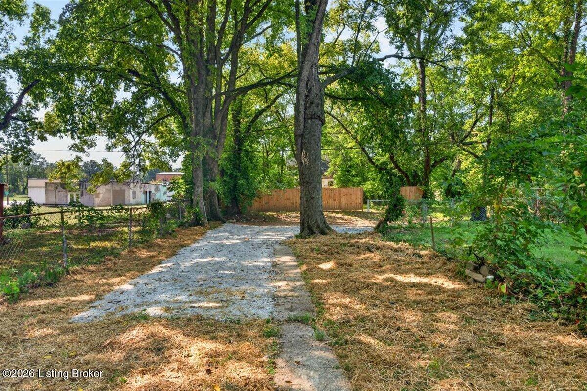 3212 W Kentucky St Property Photo 16