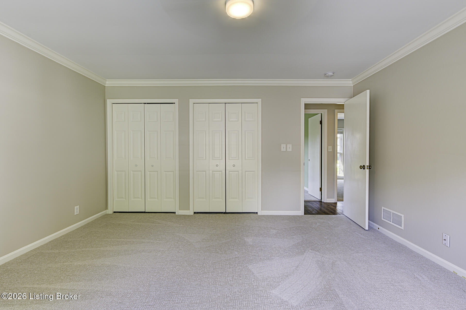 225 Moser Rd Property Photo 15