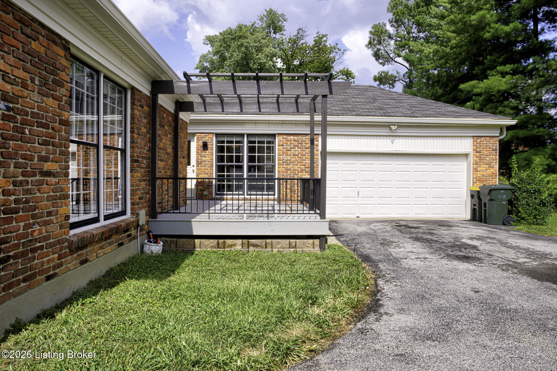 225 Moser Rd Property Photo 29