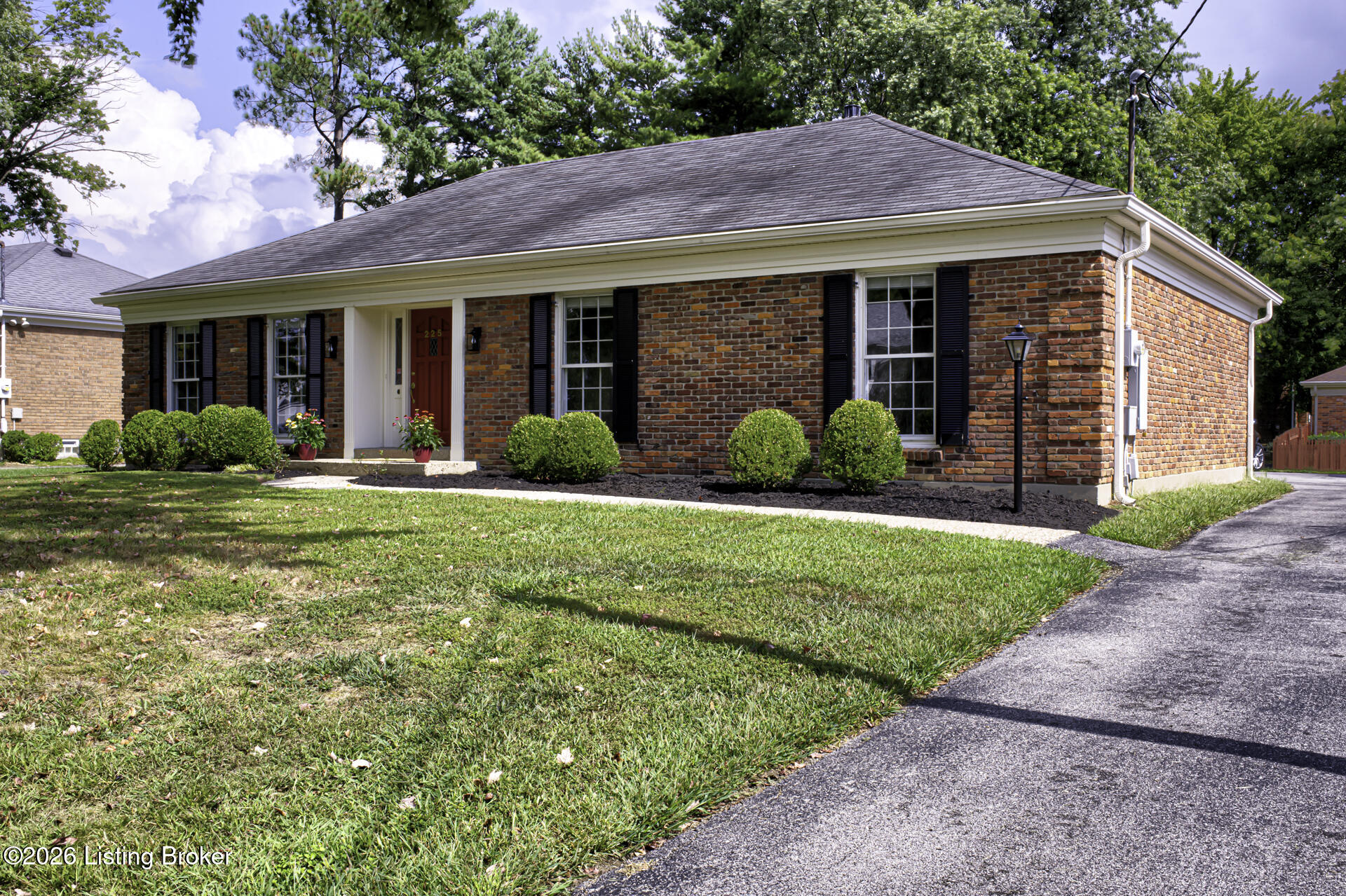 225 Moser Rd Property Photo 32