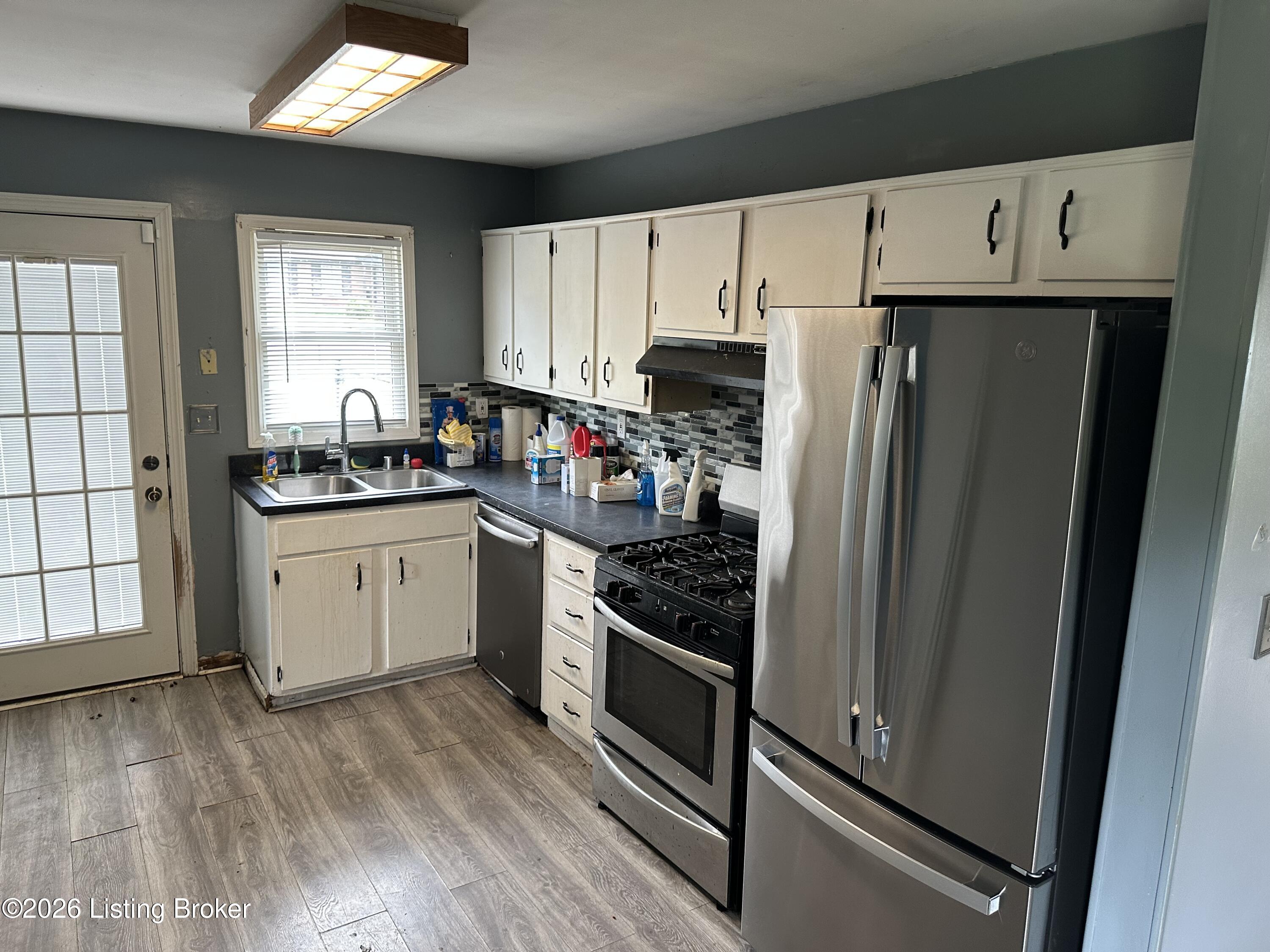 2827 Whitlock St Property Photo 5