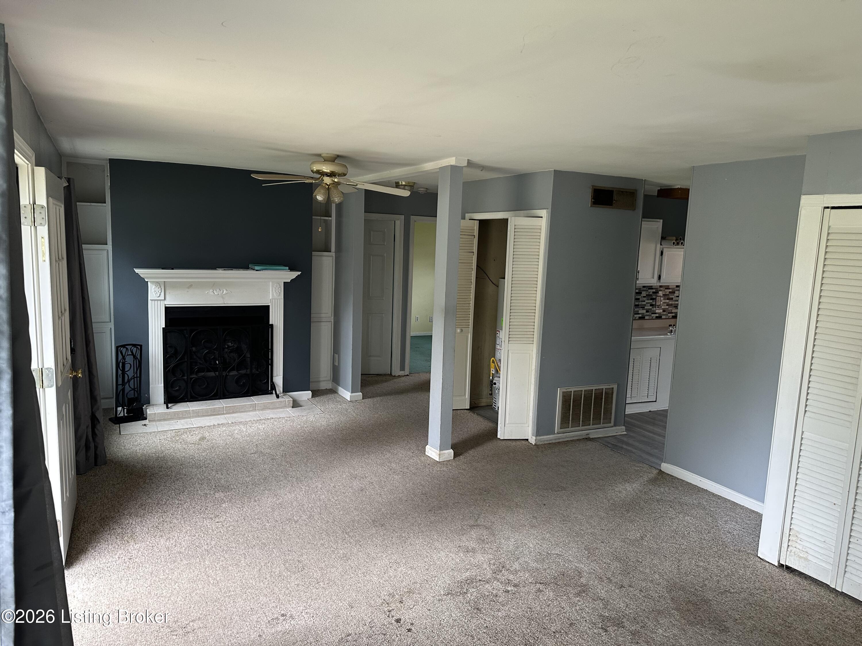 2827 Whitlock St Property Photo 7